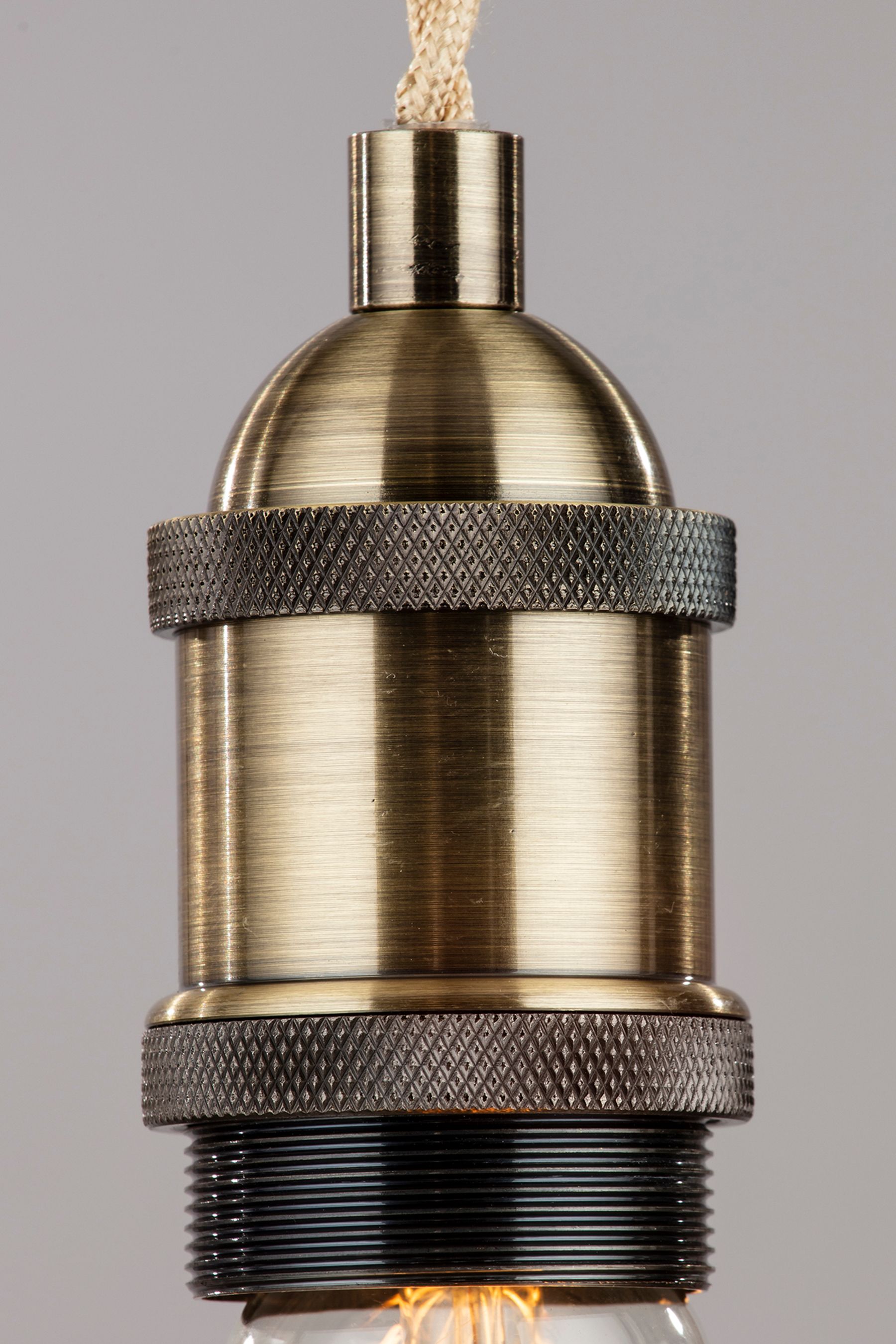Bhs lighting online spares