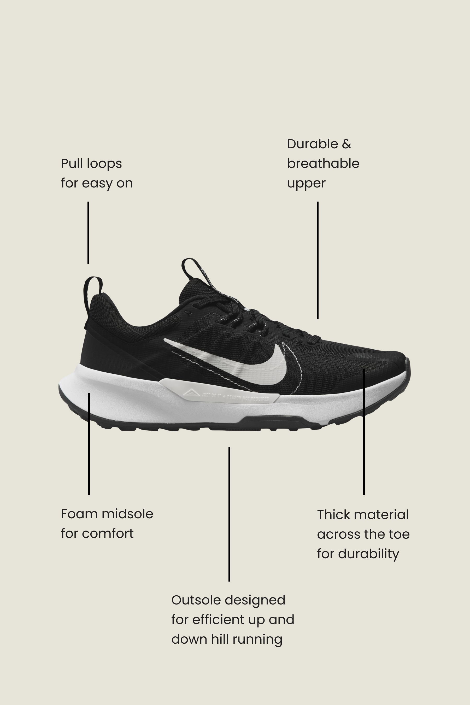 Men's reebok astound runner lp shoes shop