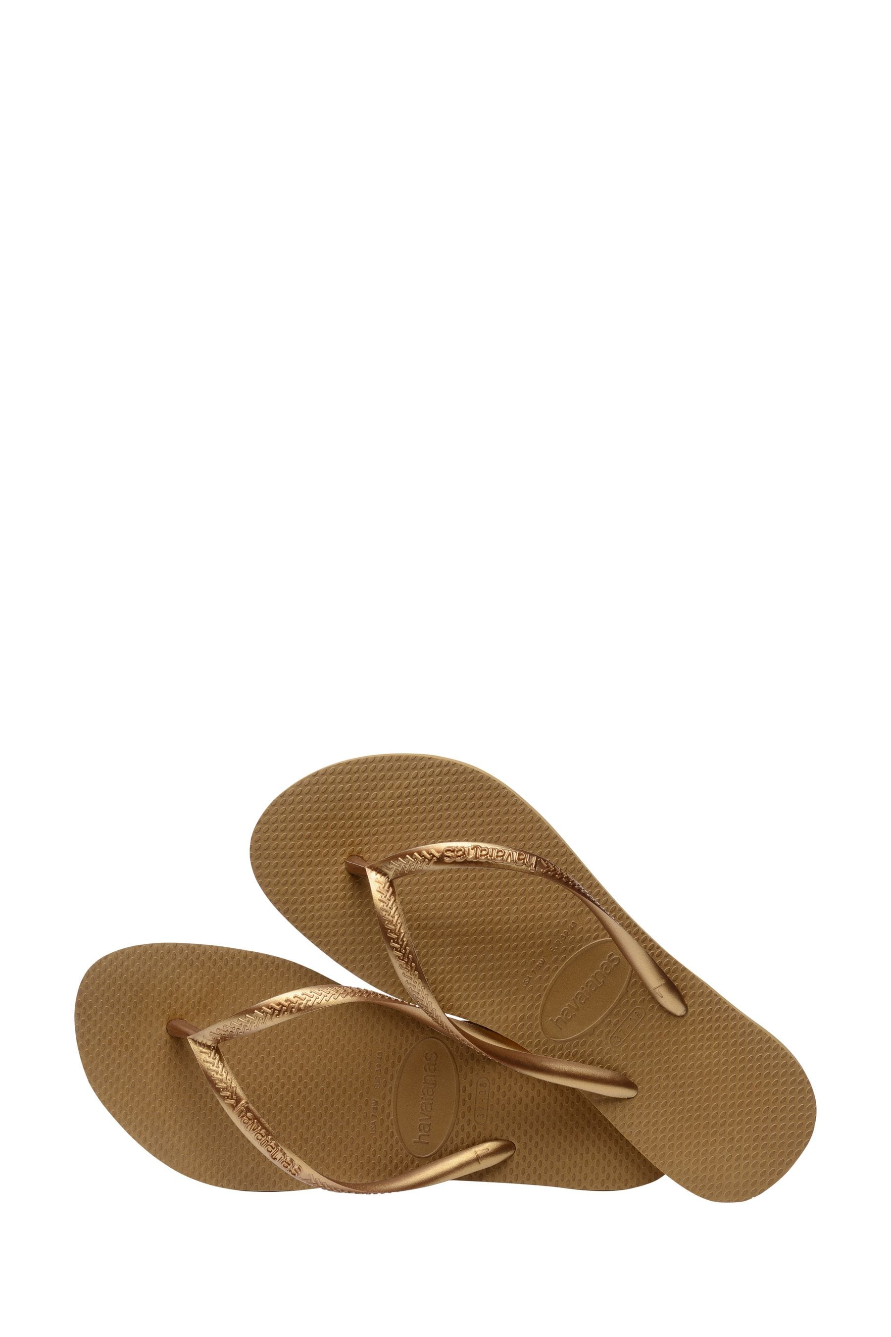 Havaianas flip flops next outlet