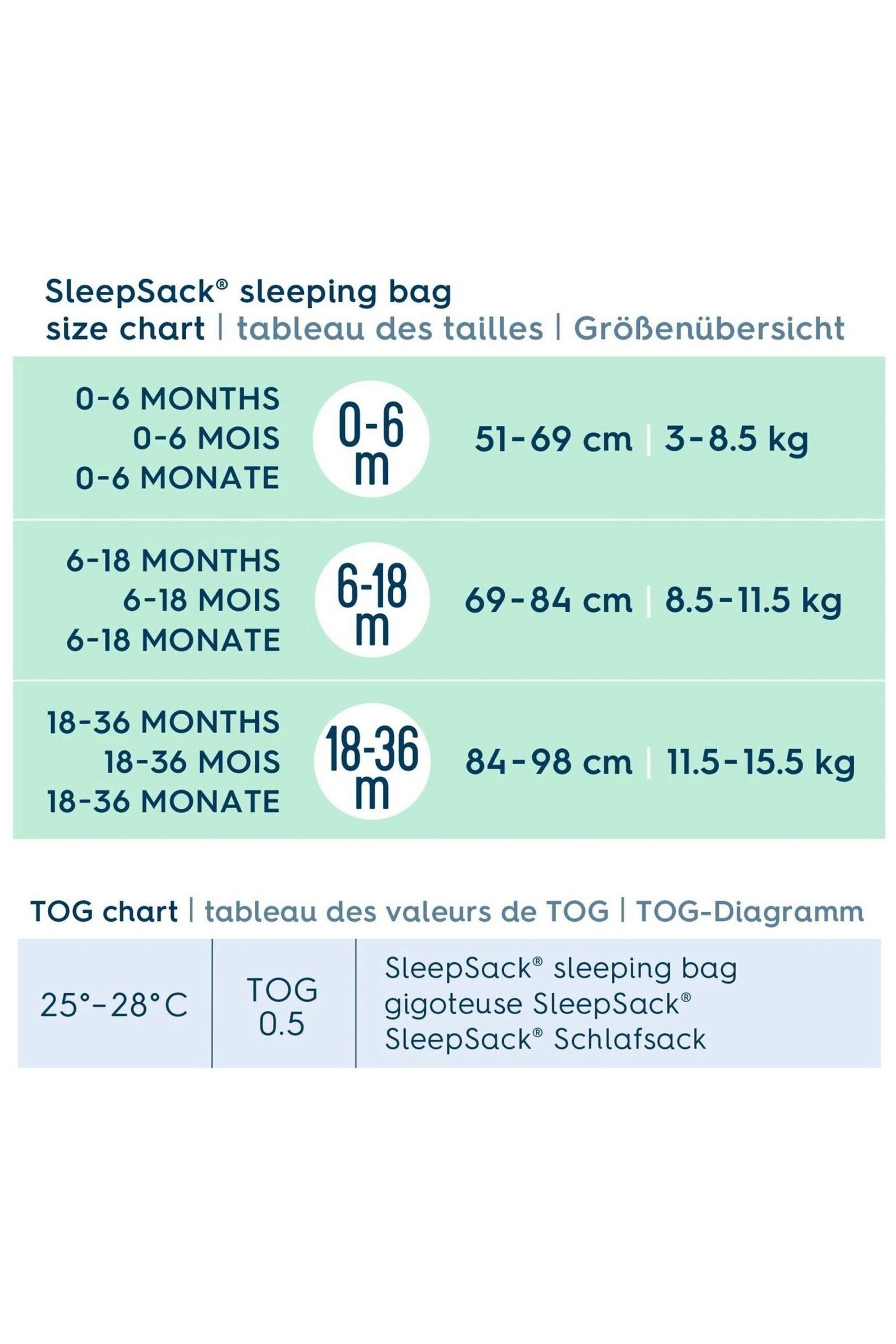 Halo sleeping bag sales