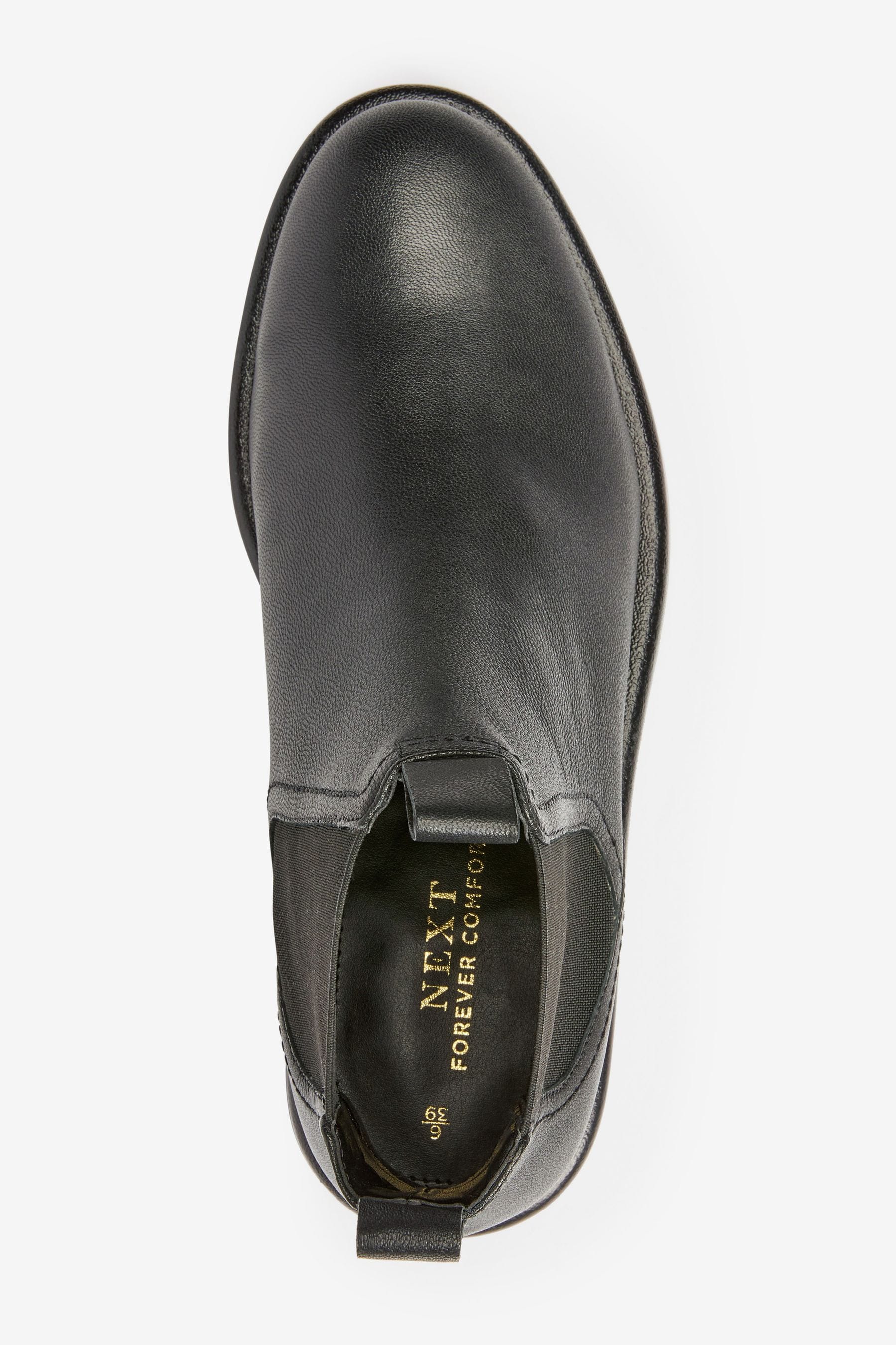 Next forever shop comfort chelsea boots