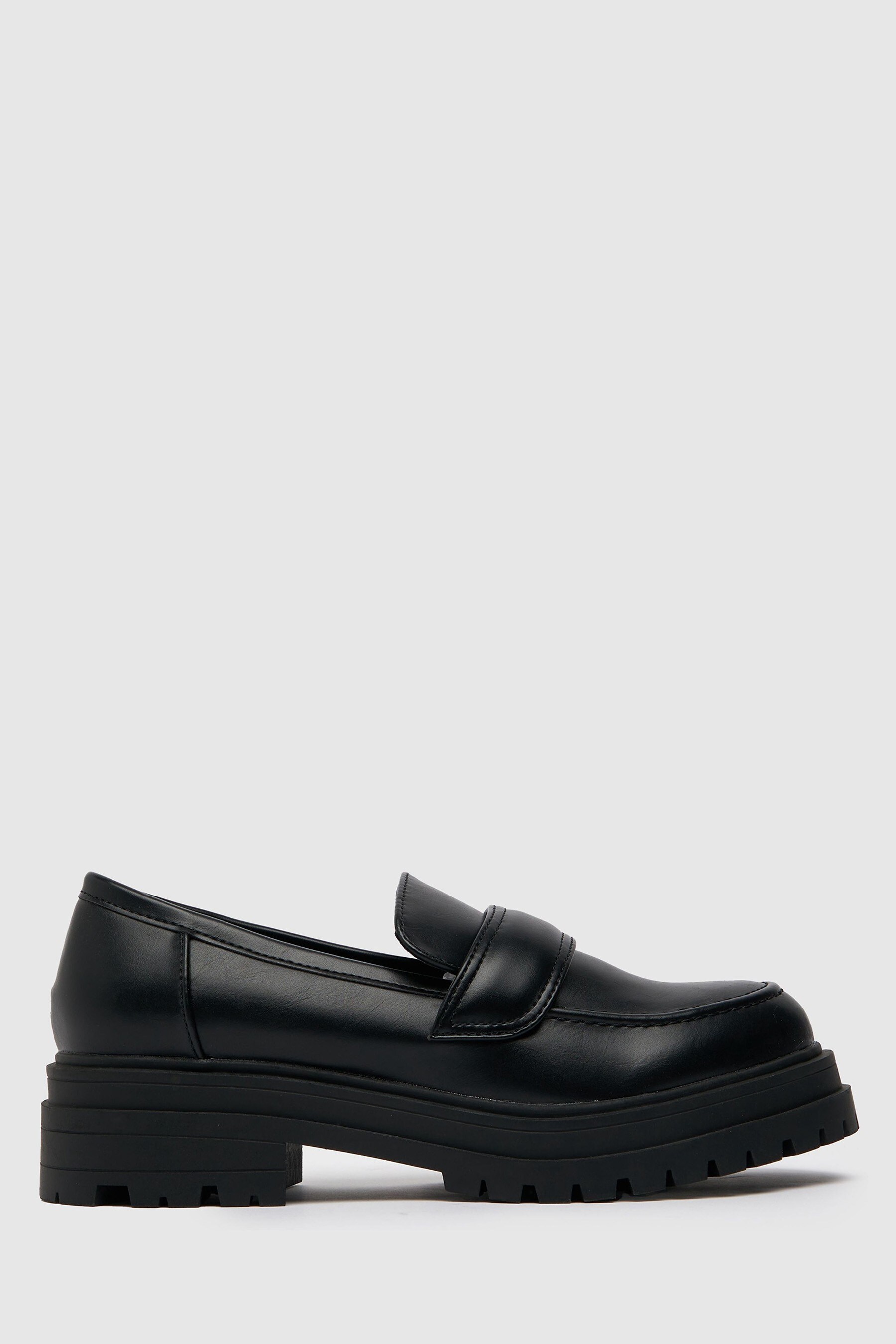 Loz chunky trainer clearance