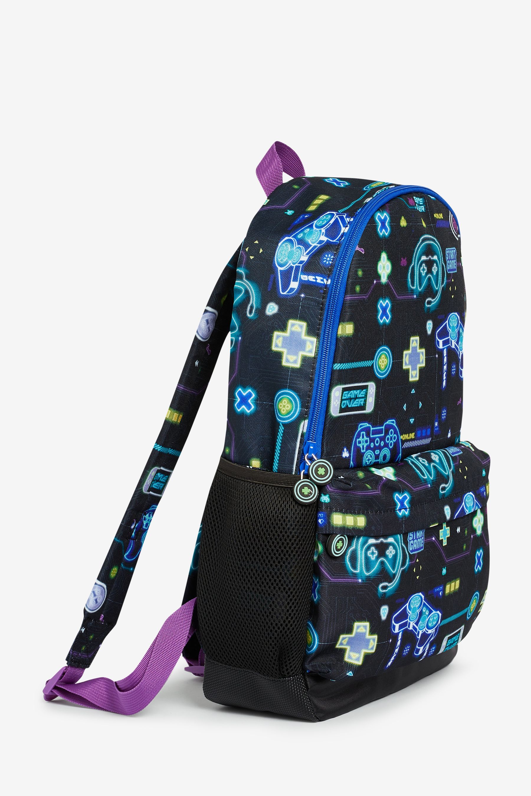 Backpacks for gamers best sale