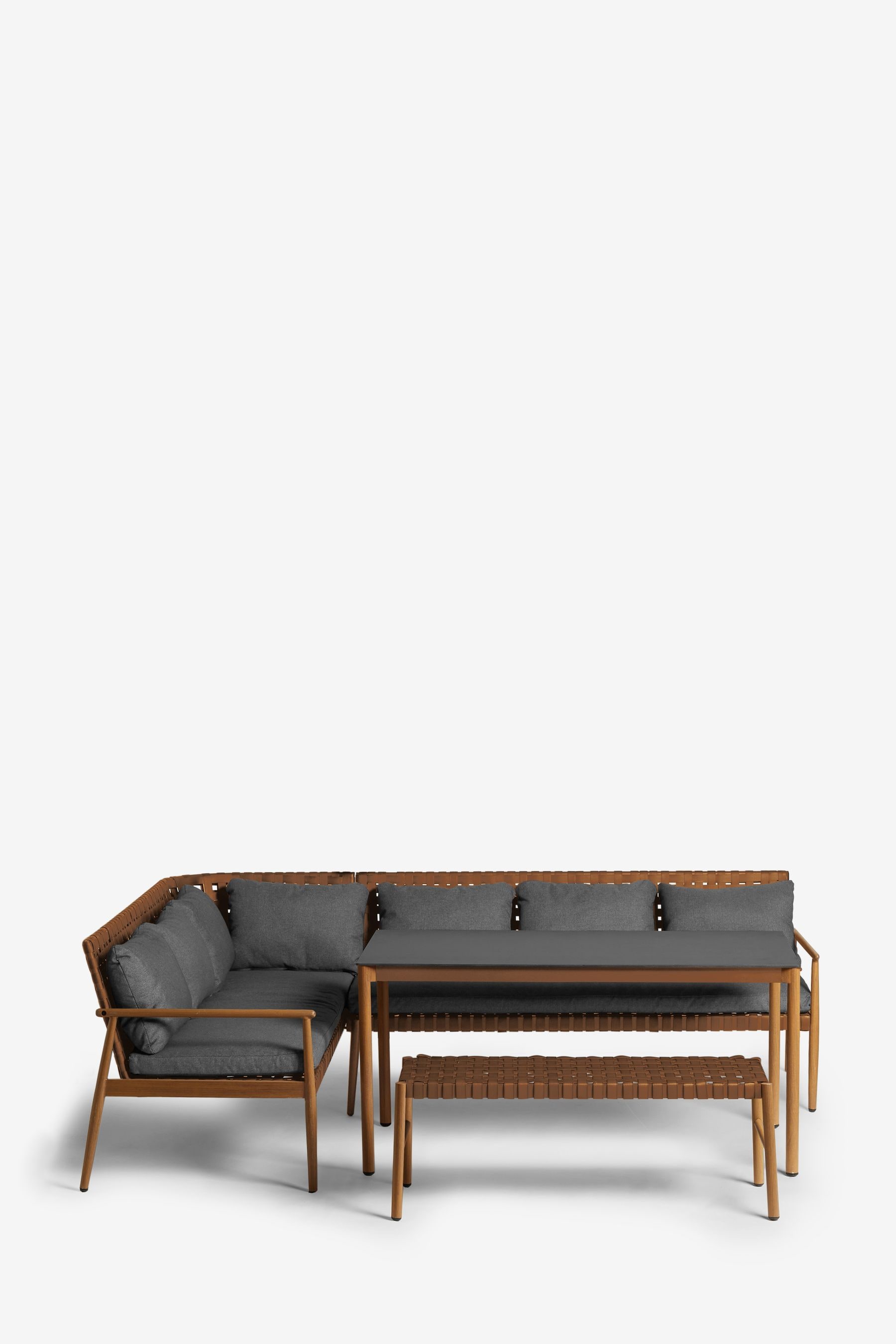 Next home garden furniture sale