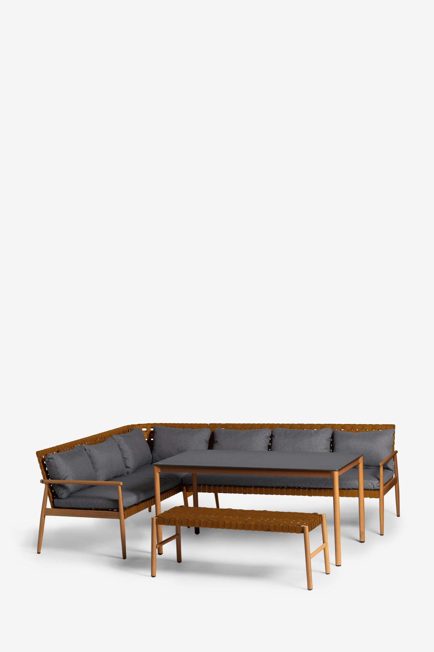 Next cheap stockholm sofa