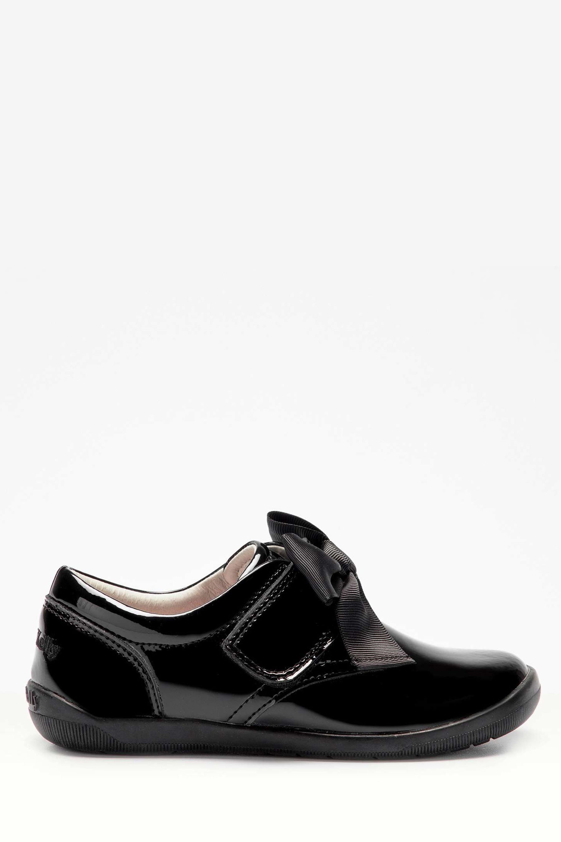 Cheap lelli hot sale kelly shoes online