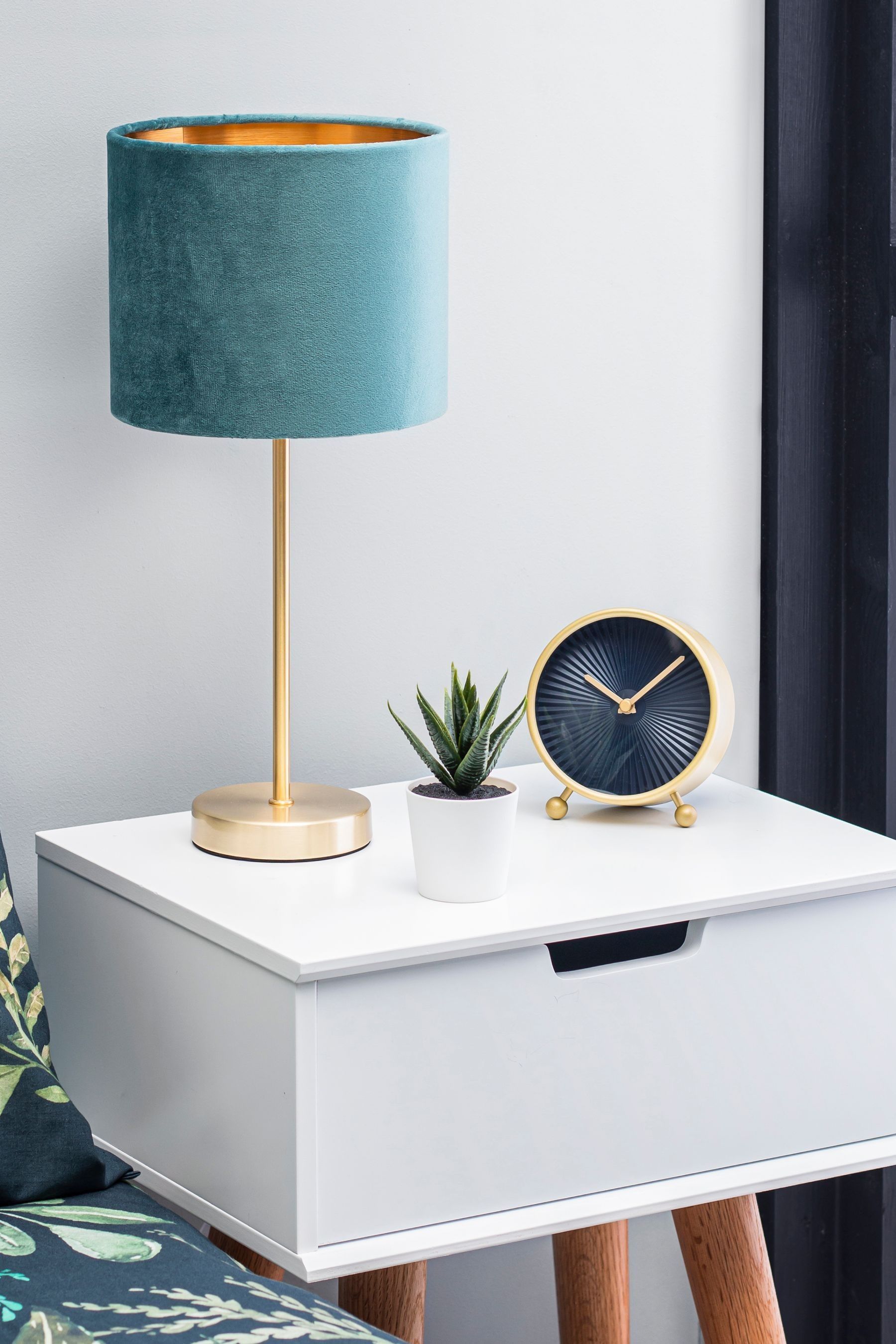 Bhs table lamps sale