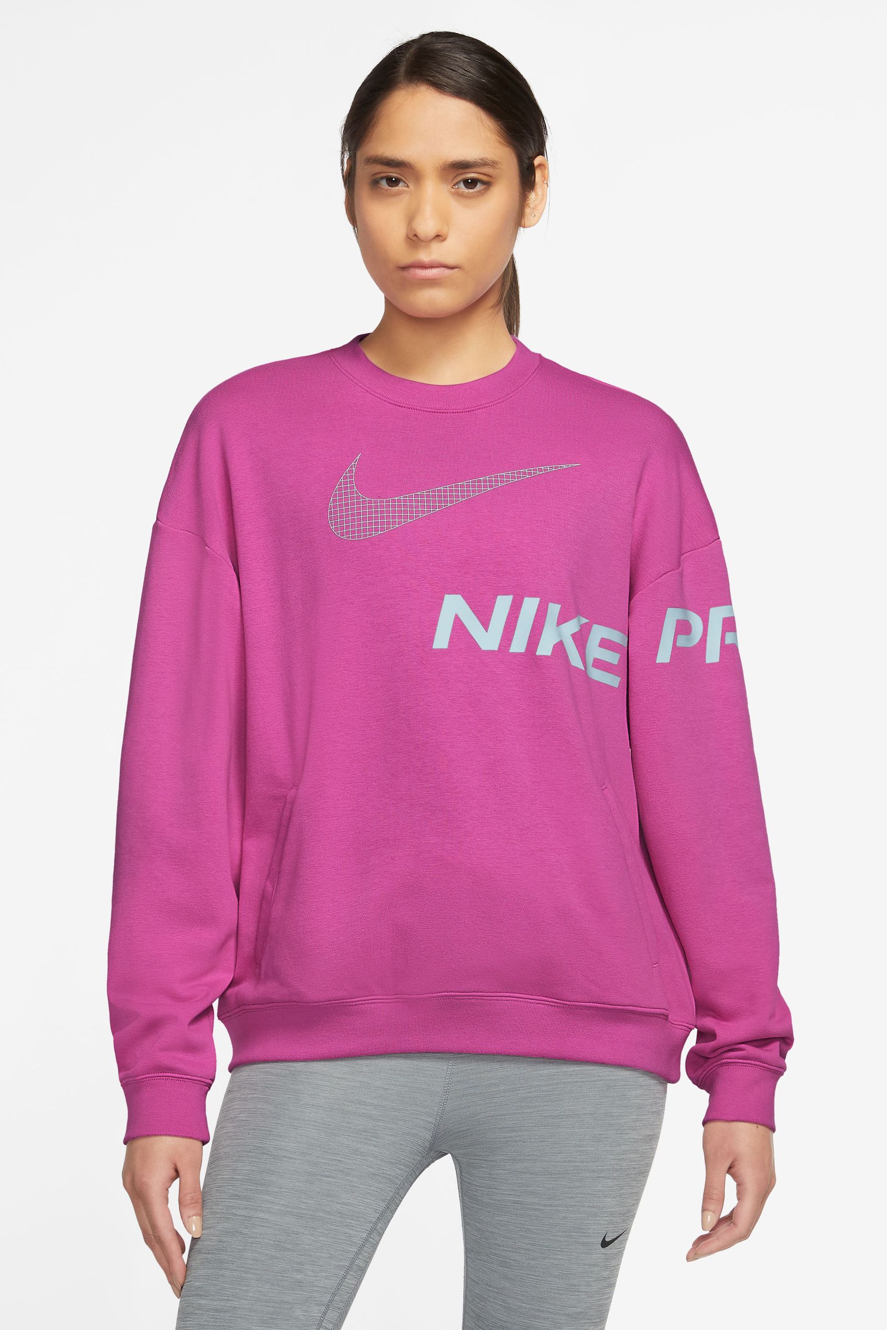 Cheap hotsell nike crewneck