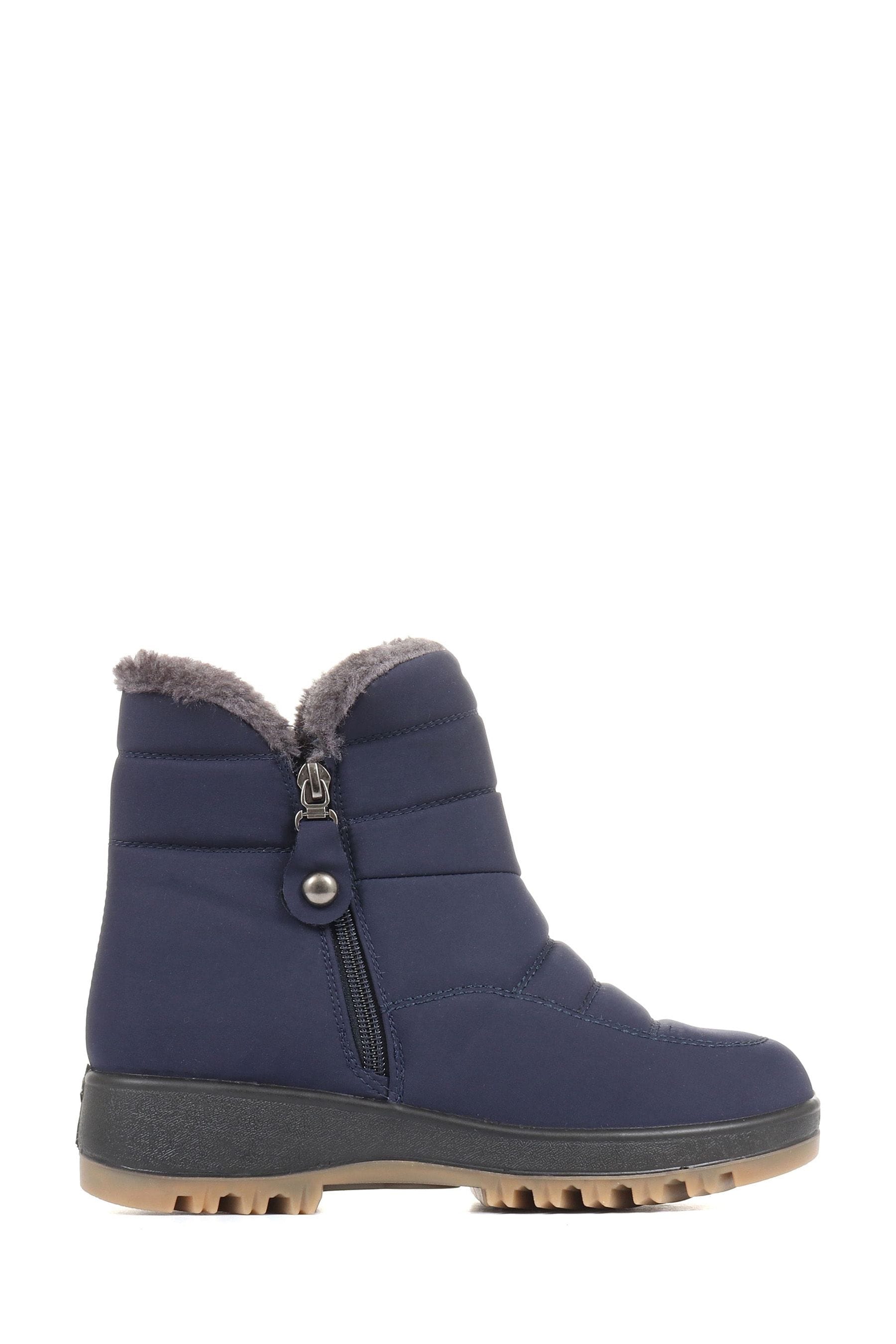 Pavers water resistant best sale boots