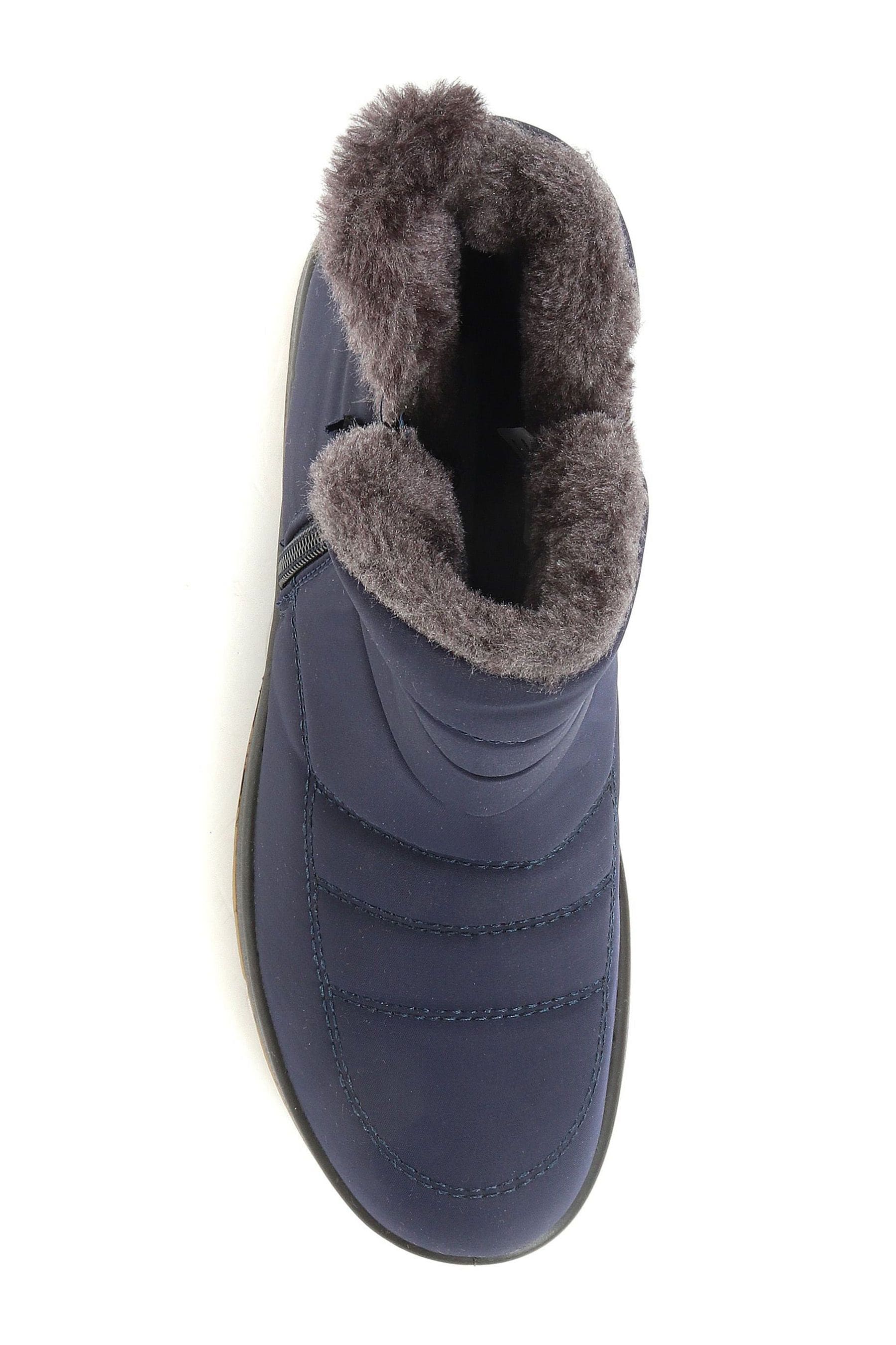Pavers skechers boots new arrivals