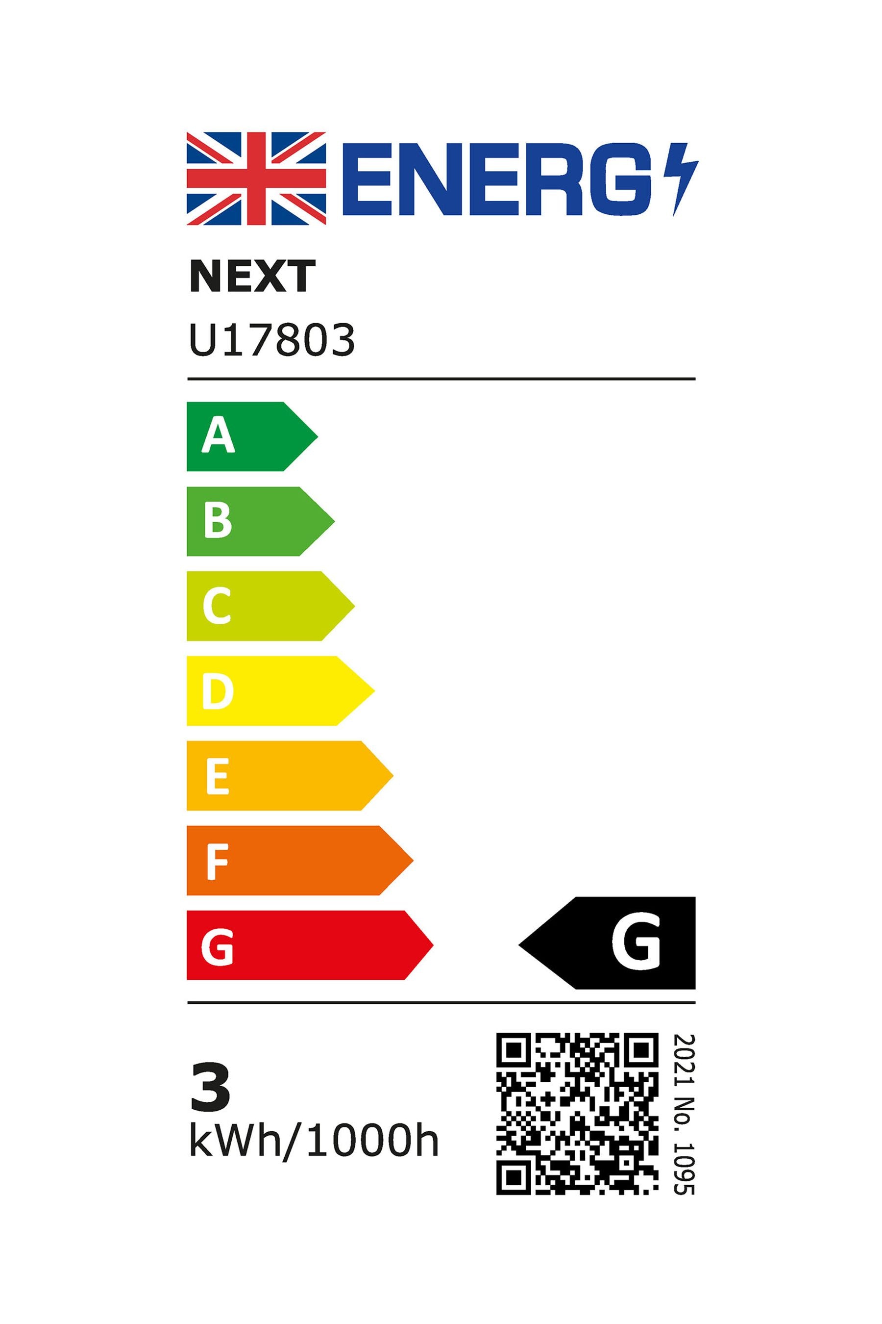 Next shop dimmable bulbs