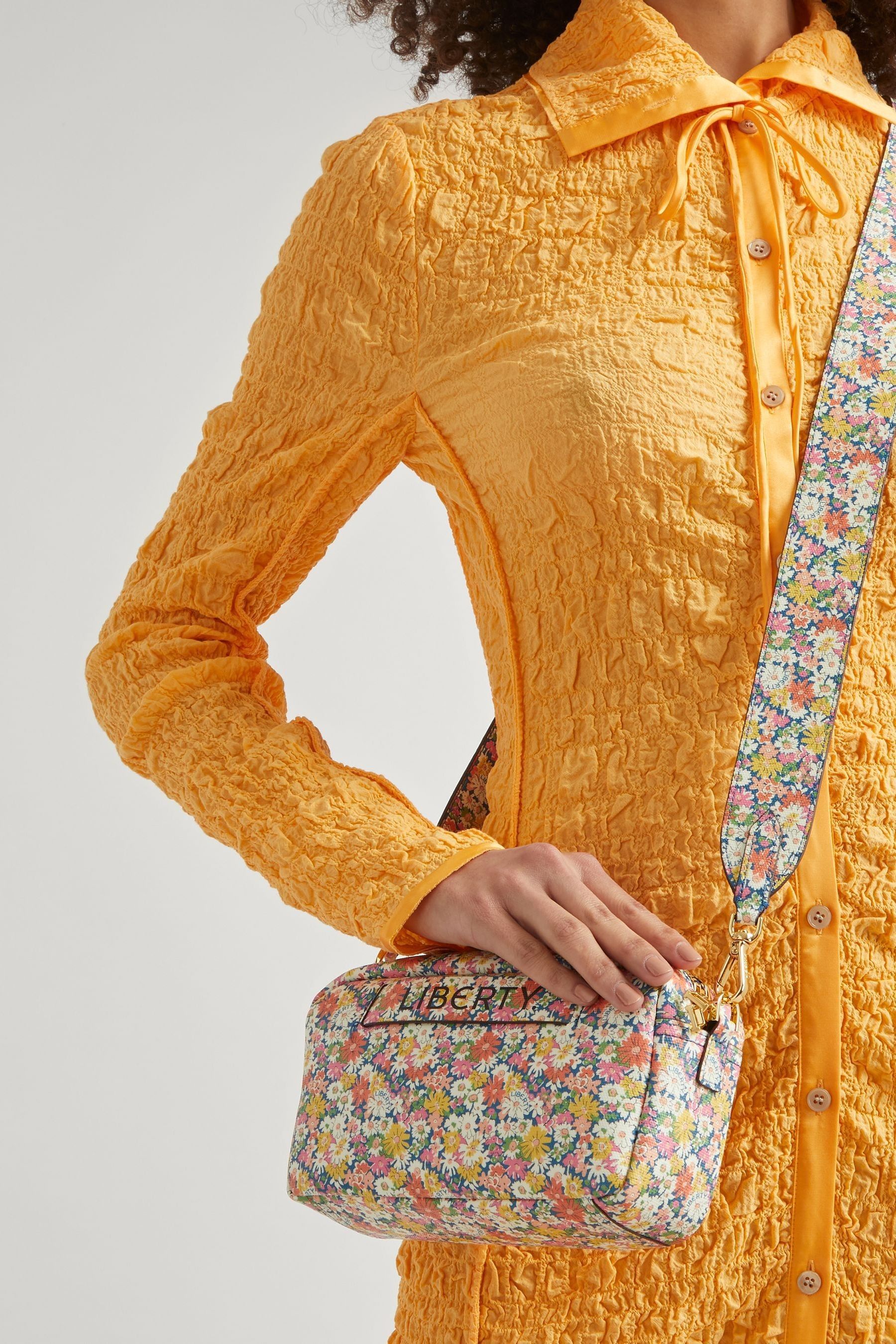 Lesportsac camera bag online