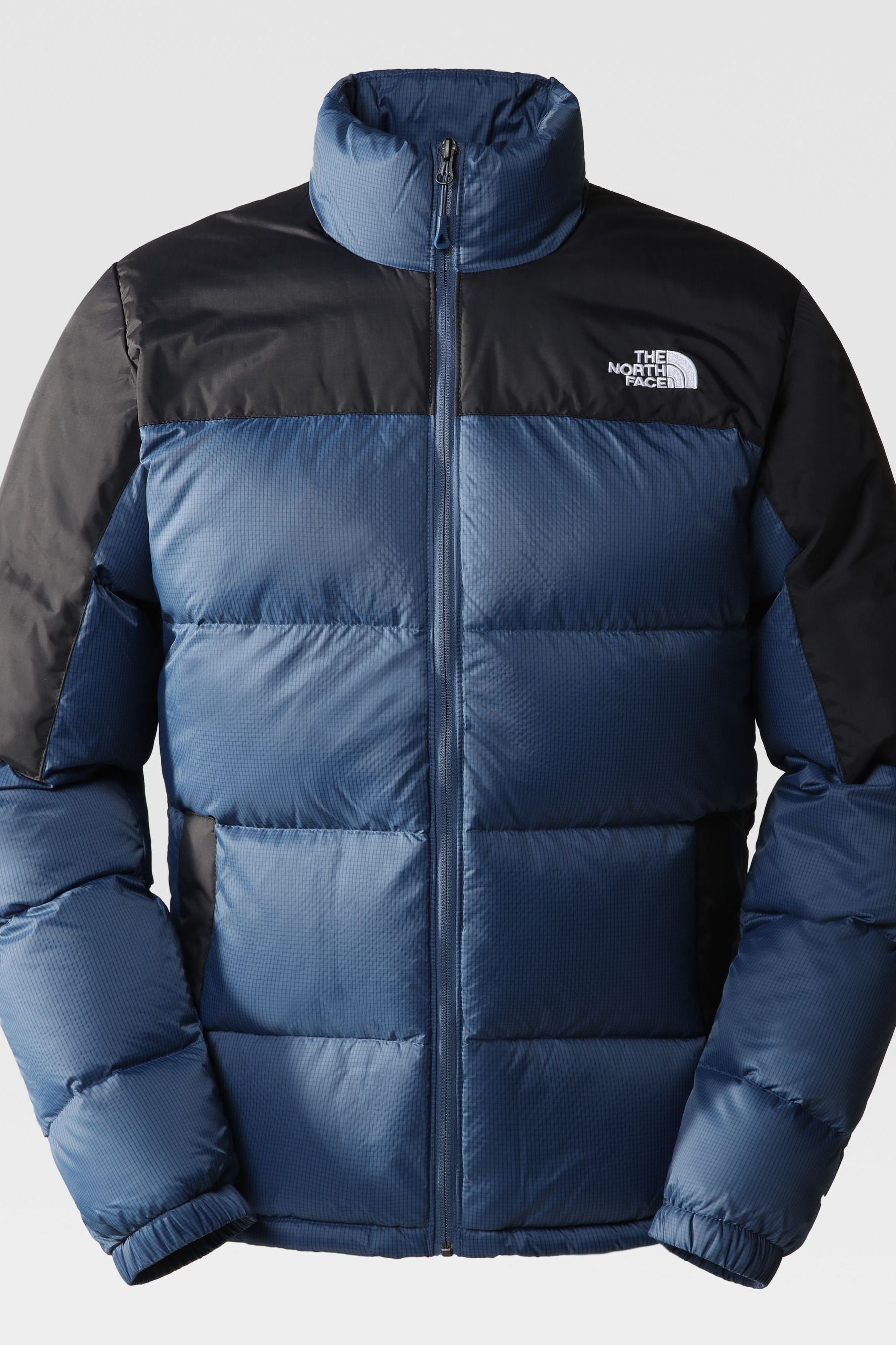 North face padded mens jacket sales