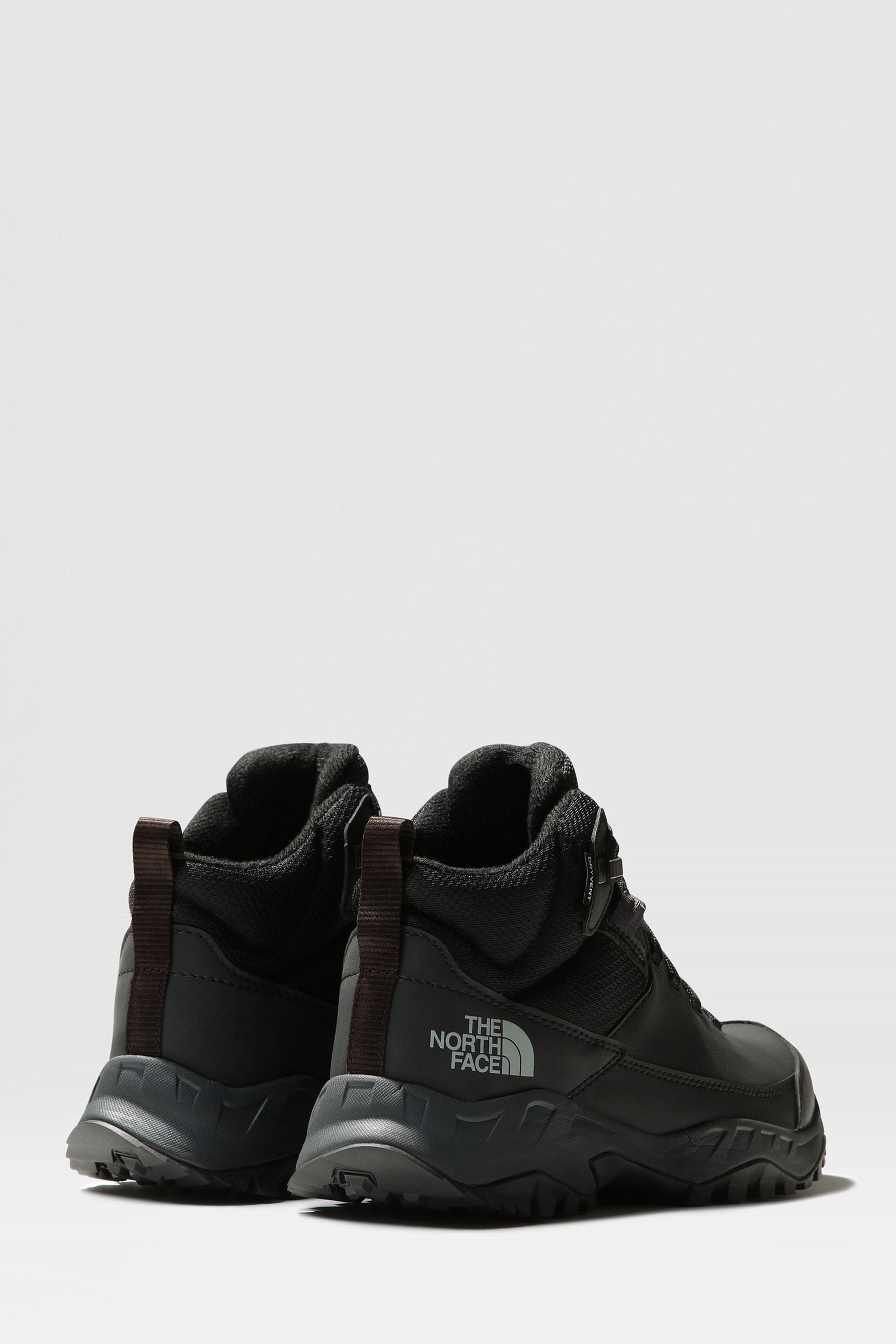 North face rain new arrivals shoes