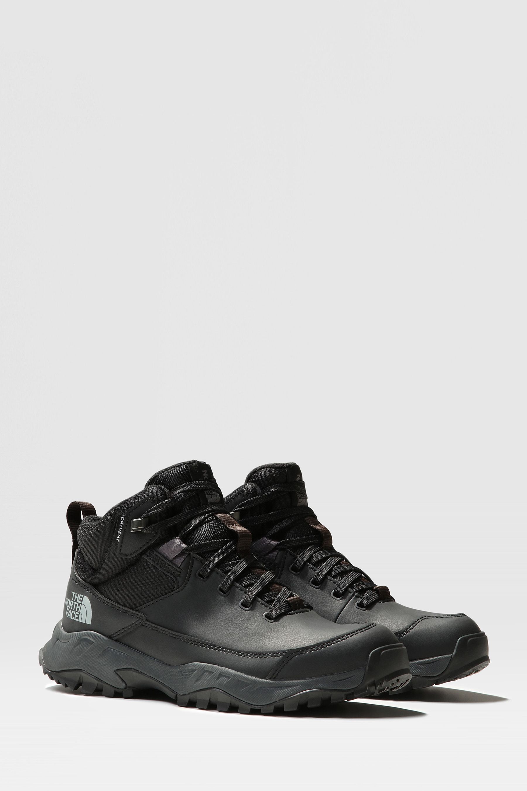 North face storm strike sale boots