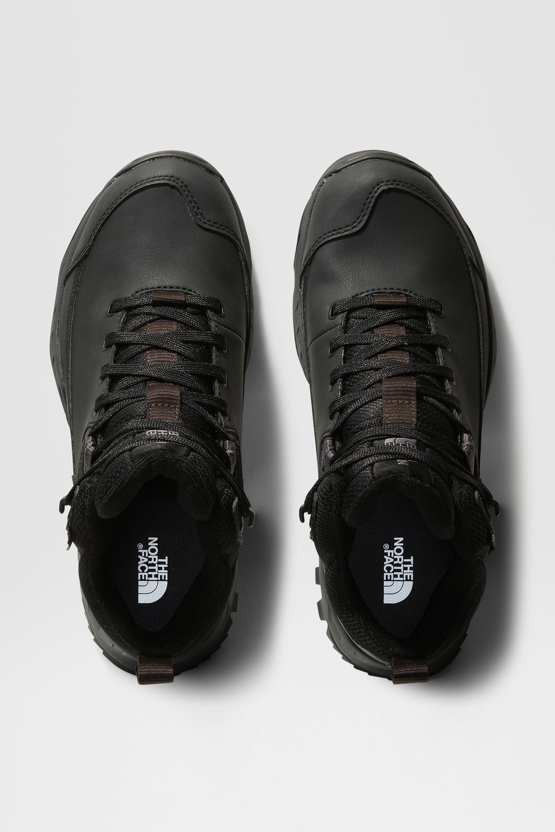 North face hot sale storm iii