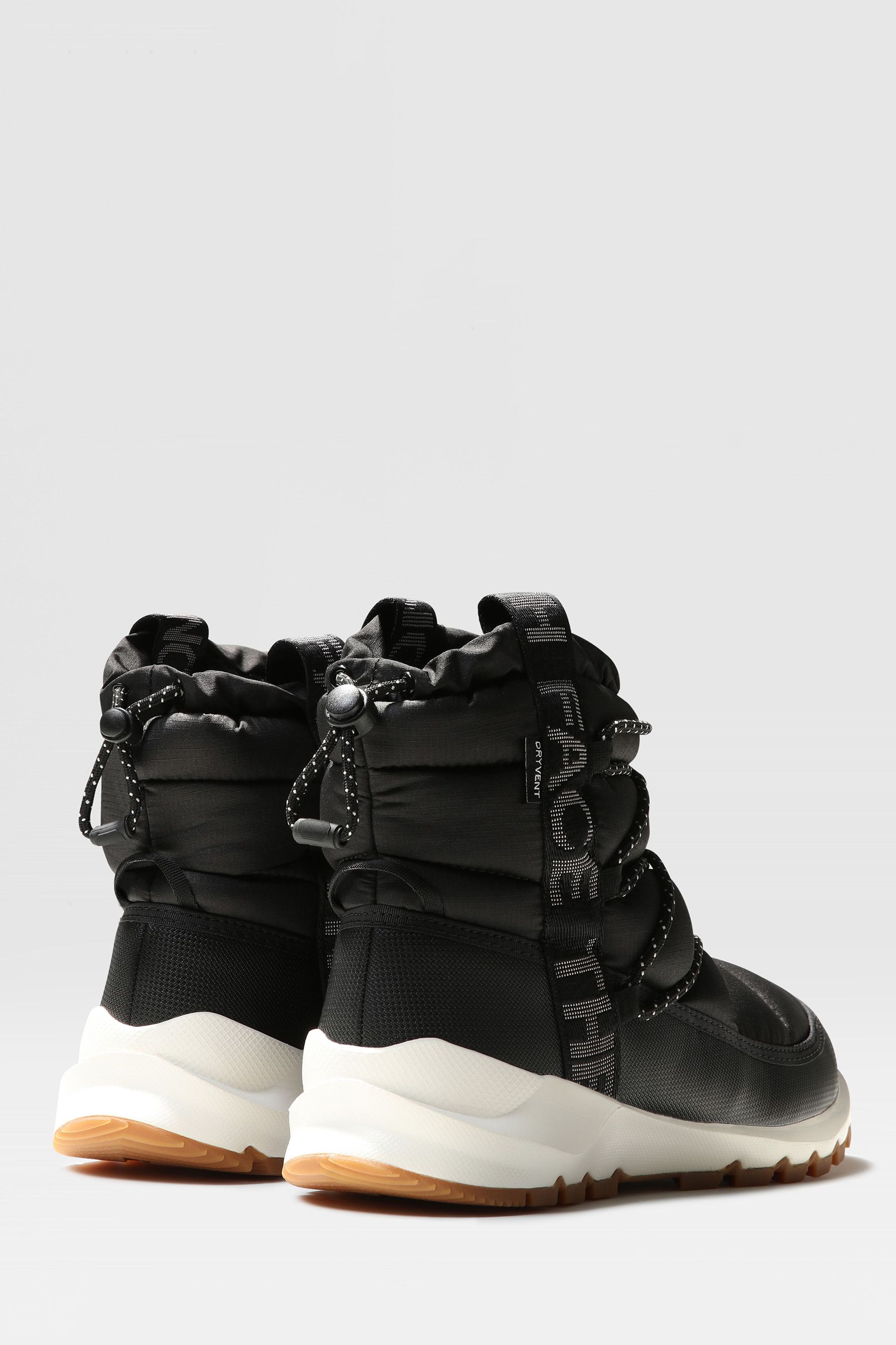 North face thermoball sales utility mid boots