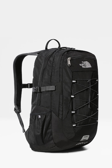 the bam bam bag Black Borealis Bag