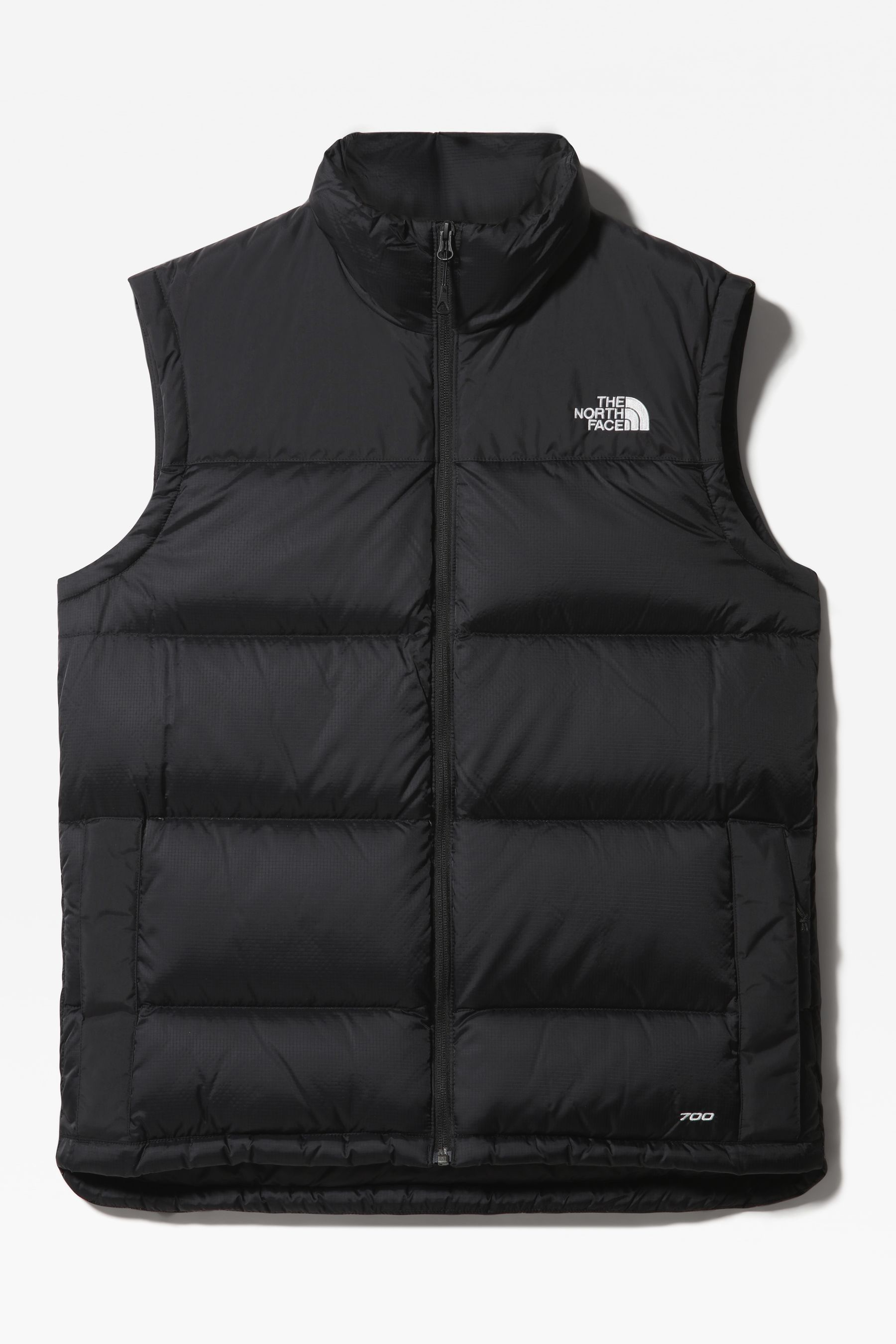 Cheap north face gilet hotsell