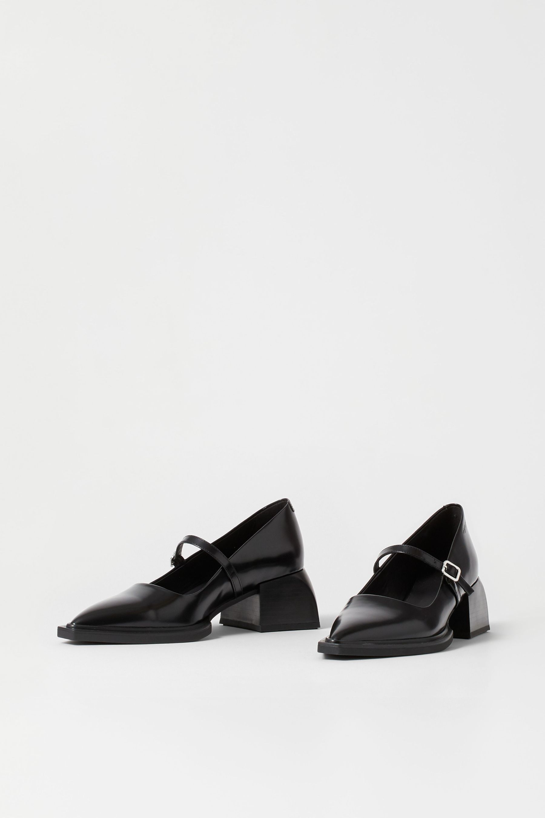 Vagabond cheap shoe sizing