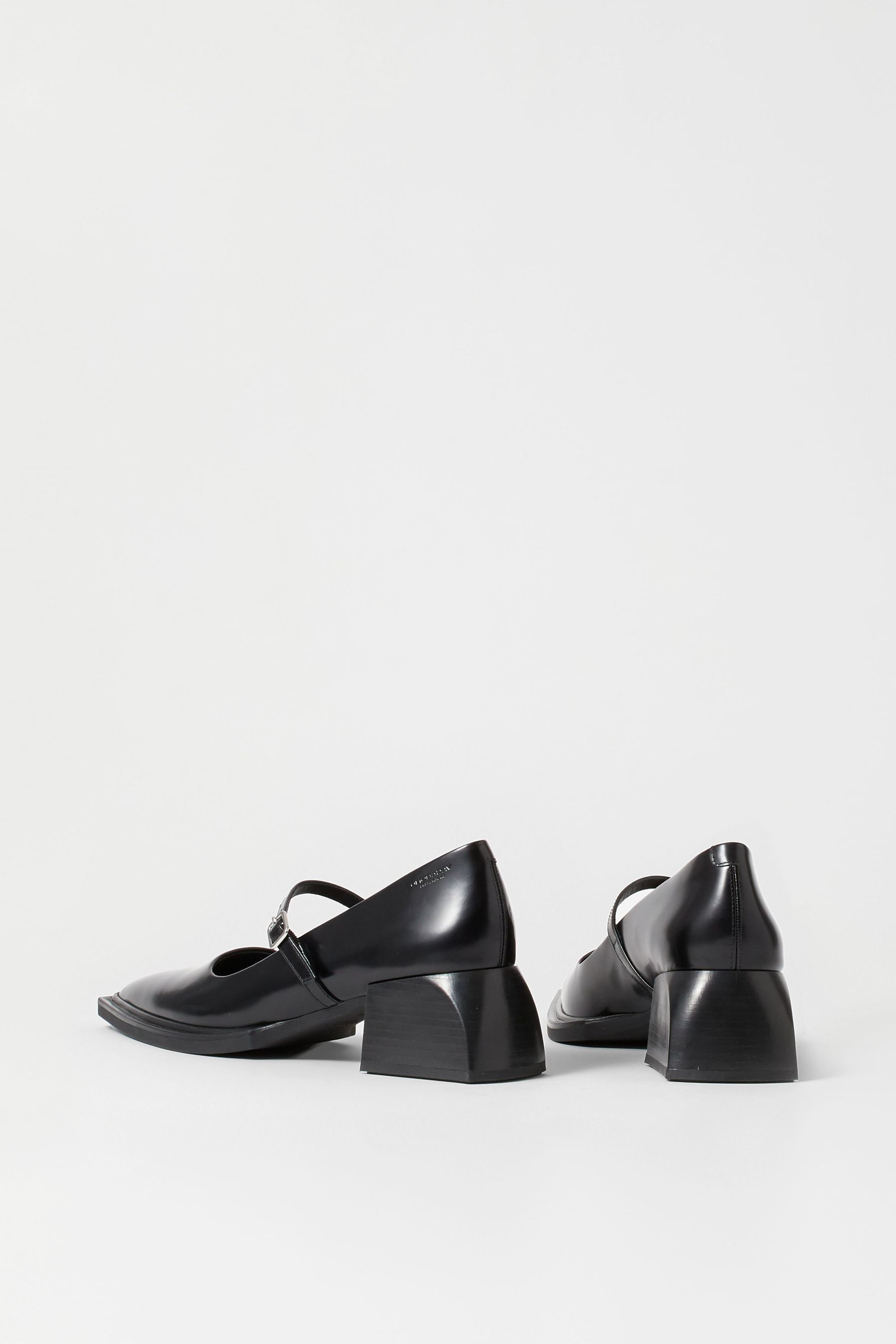 Vivian shoes clearance
