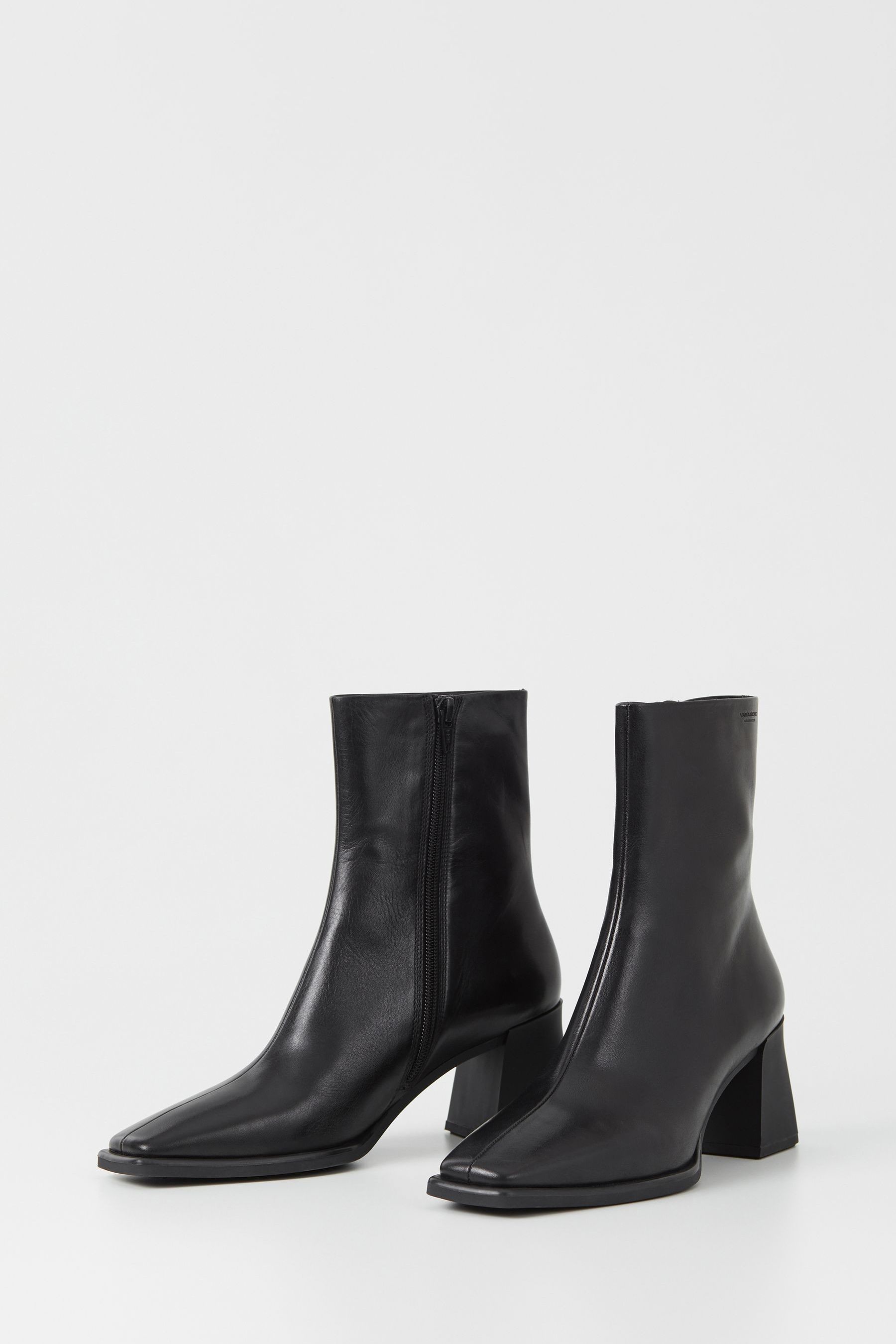 Vagabond shoes hotsell online europe