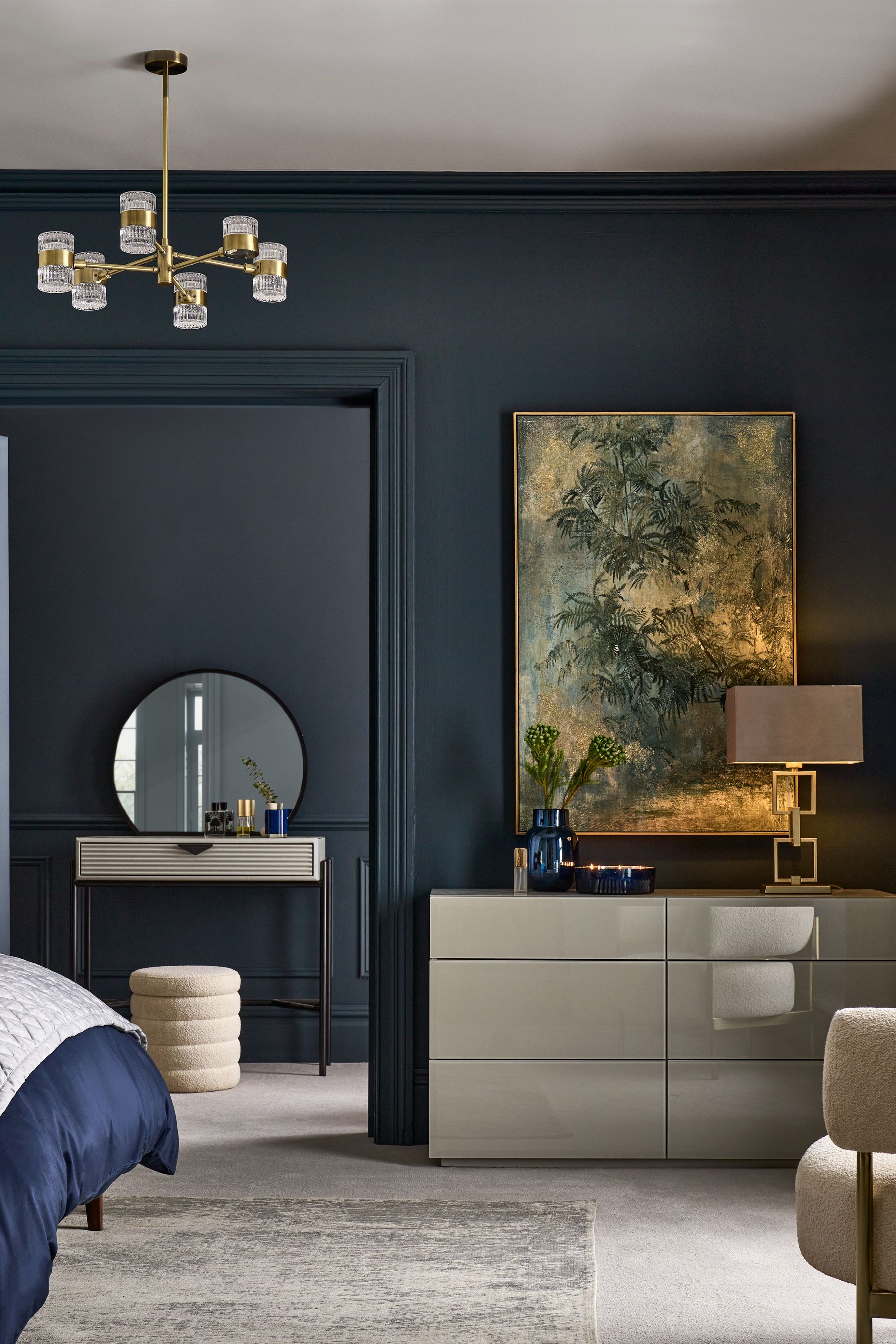 Next sloane furniture deals