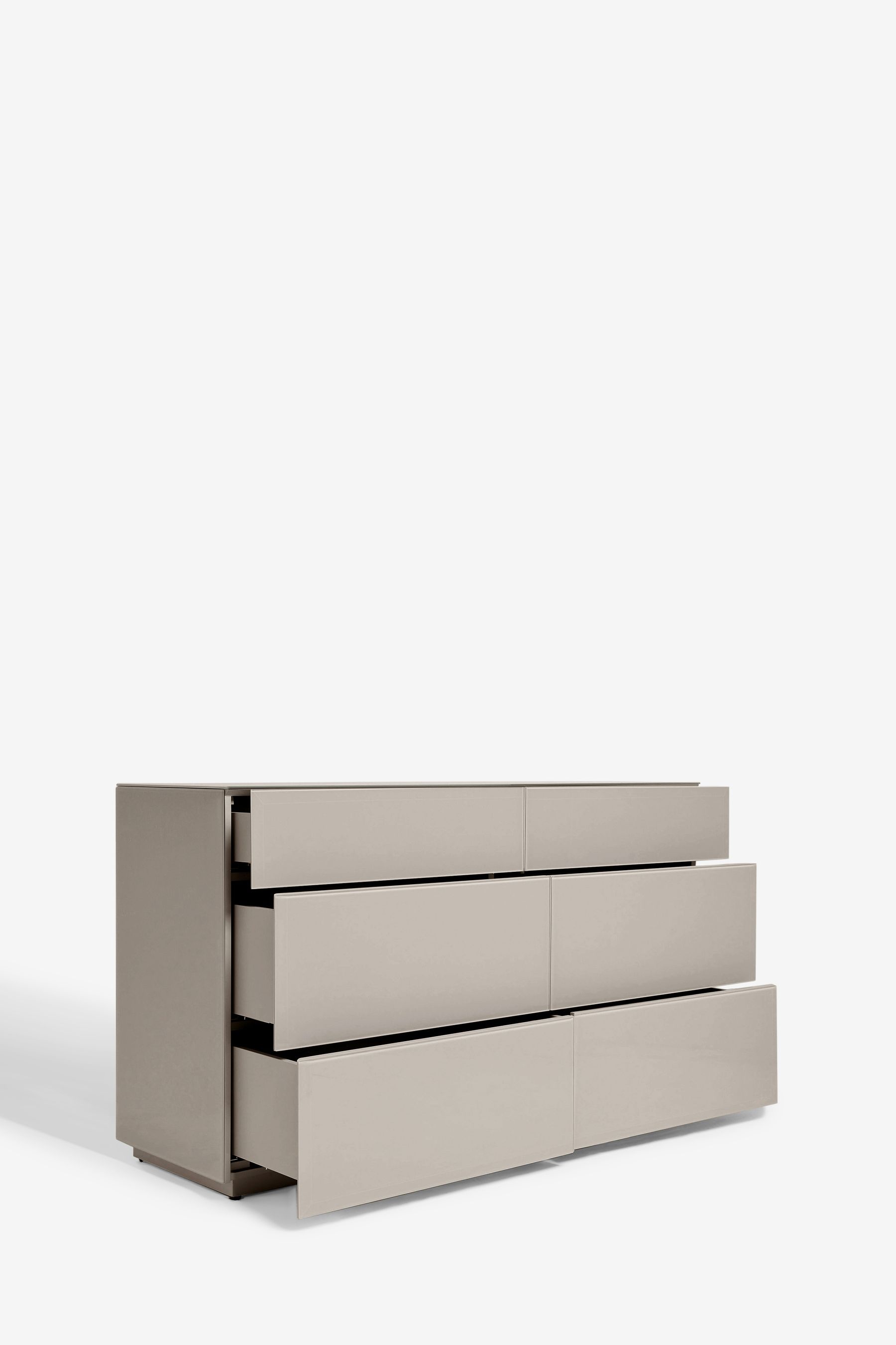 Sloane shop furniture next