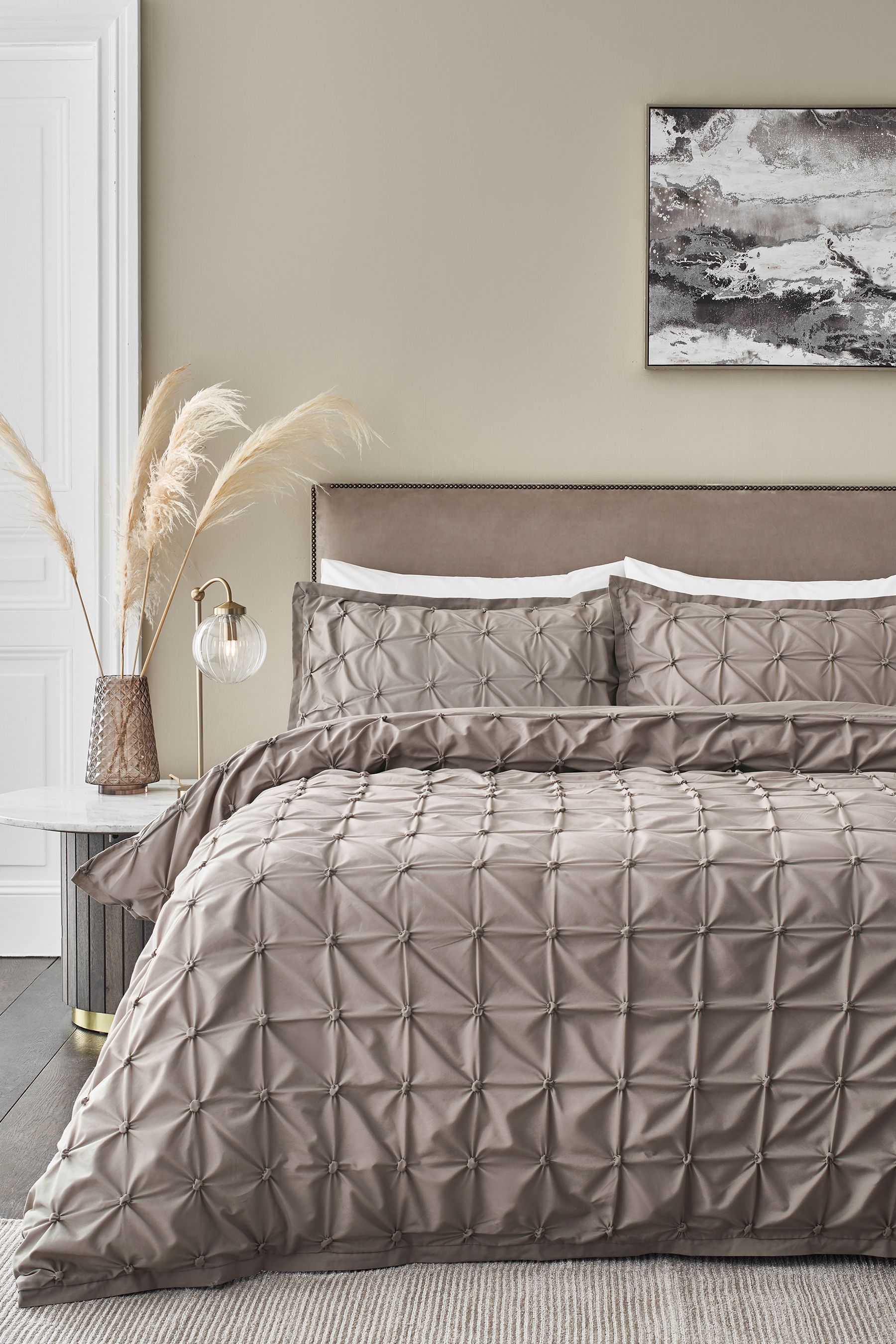 Duvet covers store at next