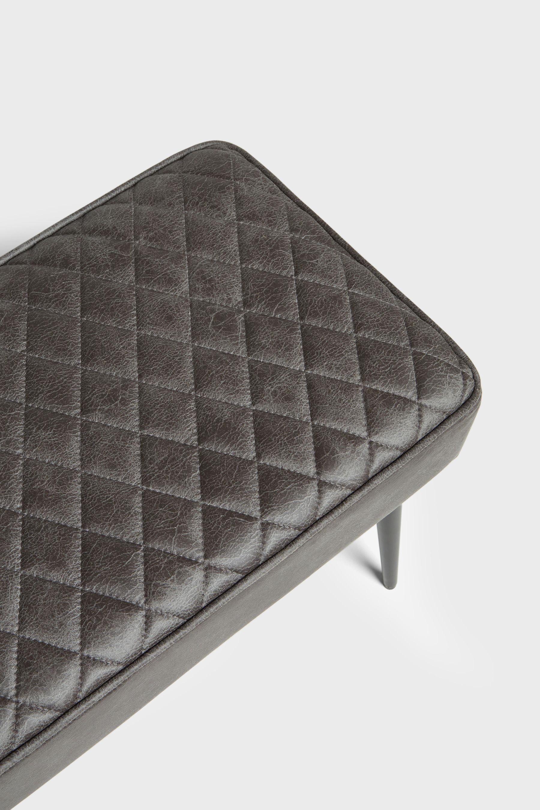 Next clearance hamilton bench