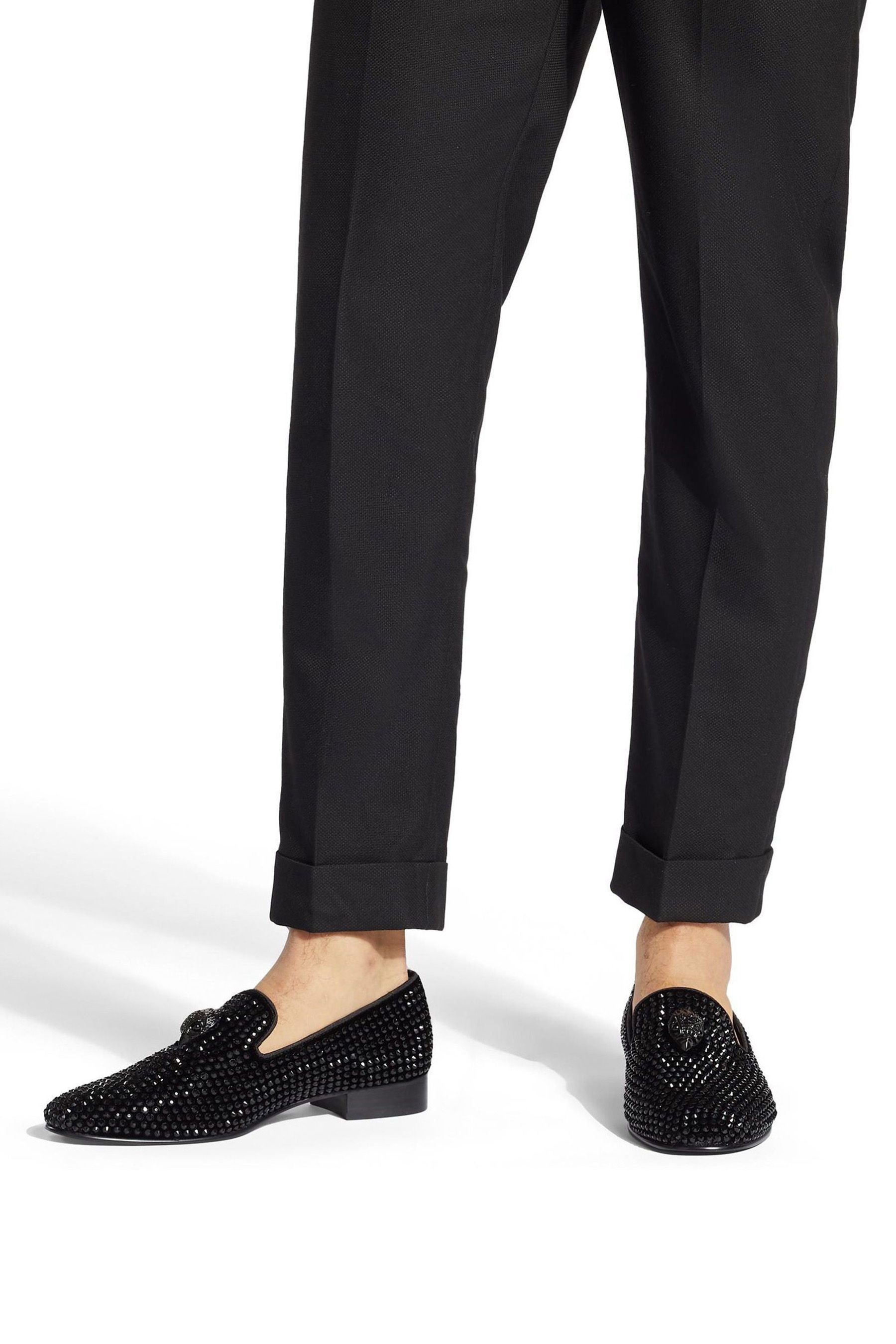 Kurt geiger shoes for men hotsell