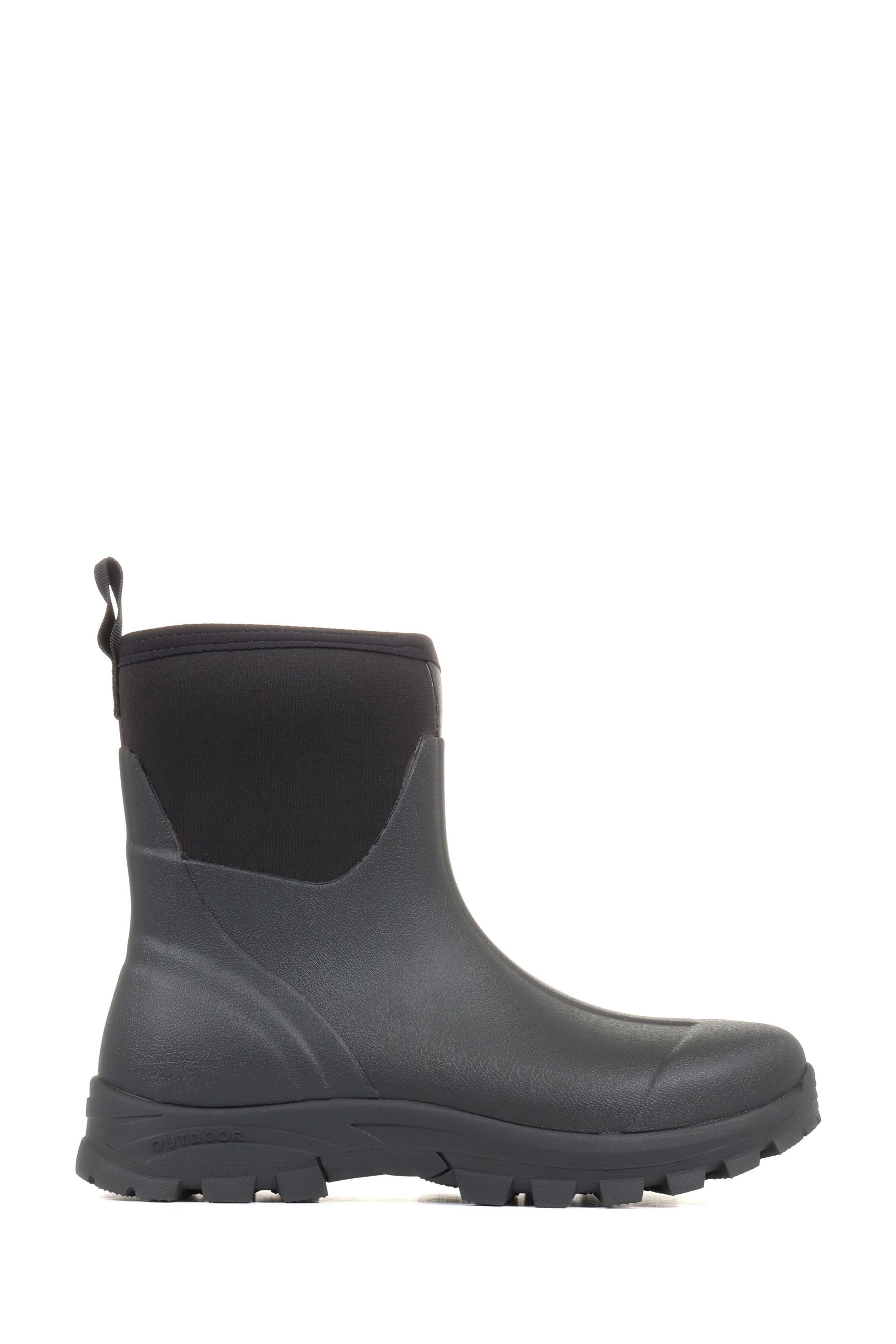 Pavers top england boots