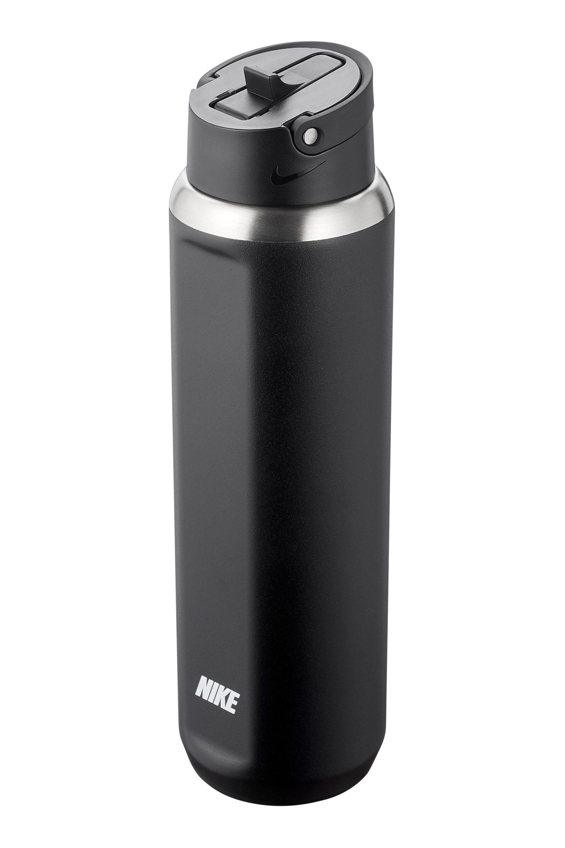 Nike thermos water bottle clearance