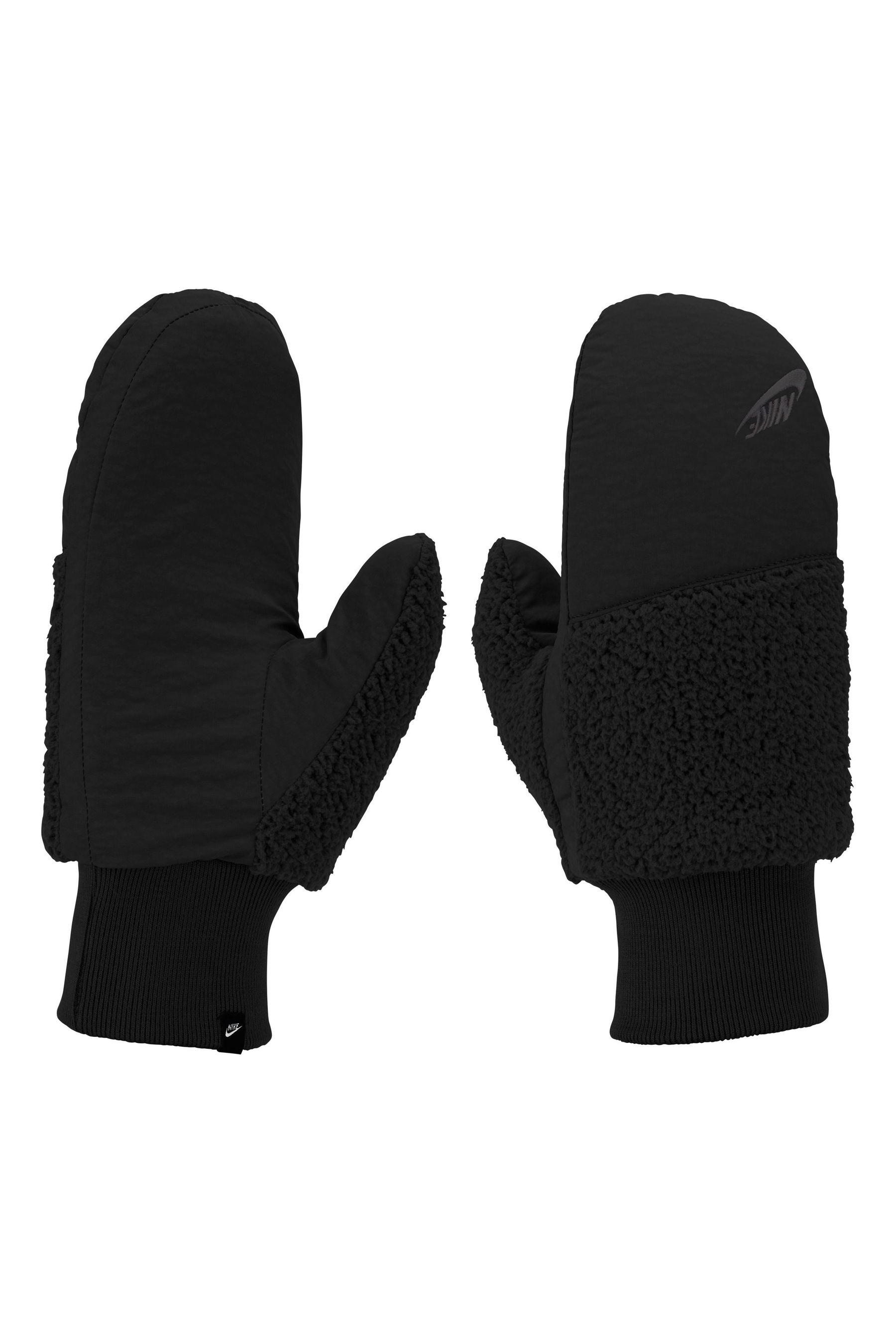 Nike 2025 mitten gloves