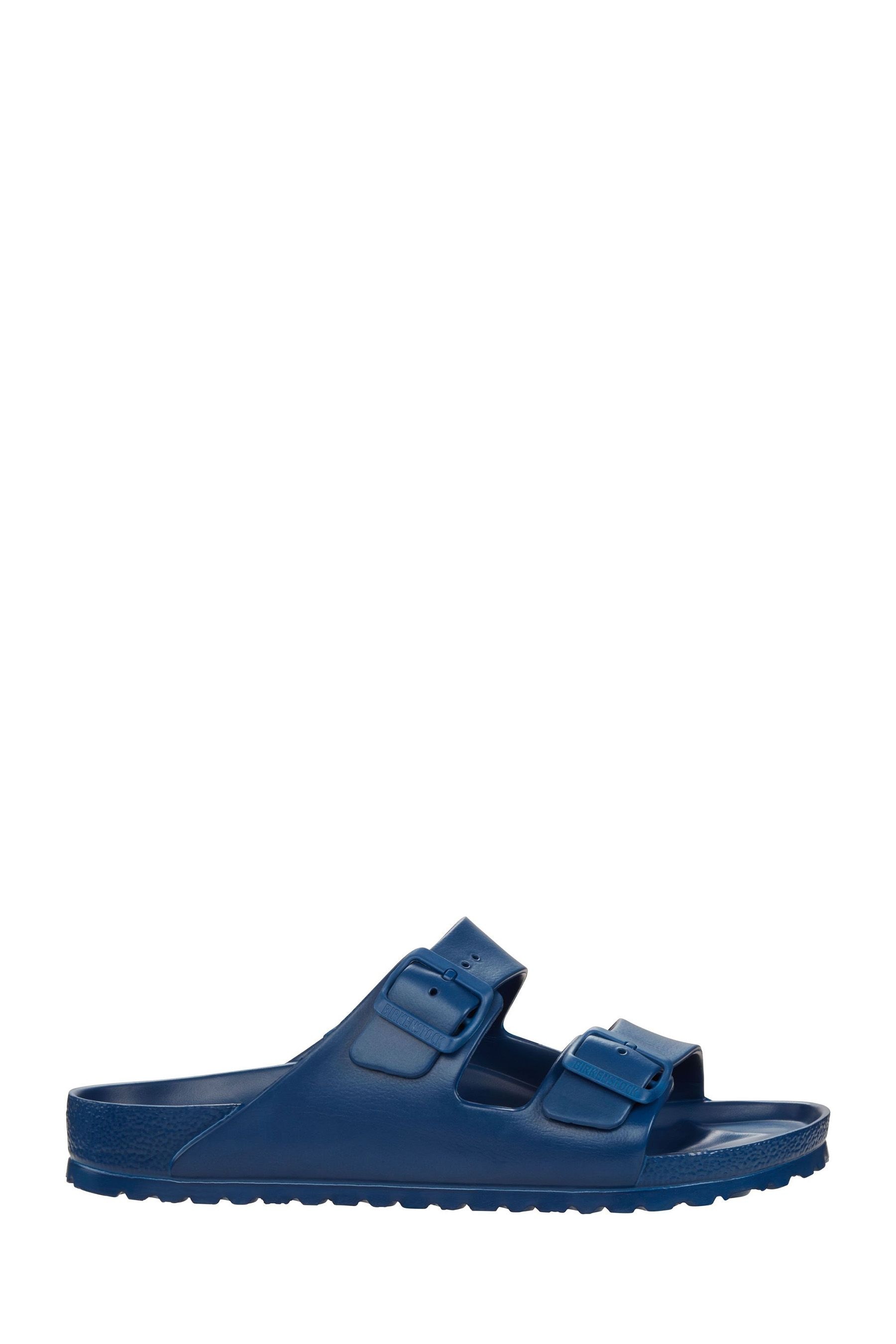 Arizona eva soft blue sales