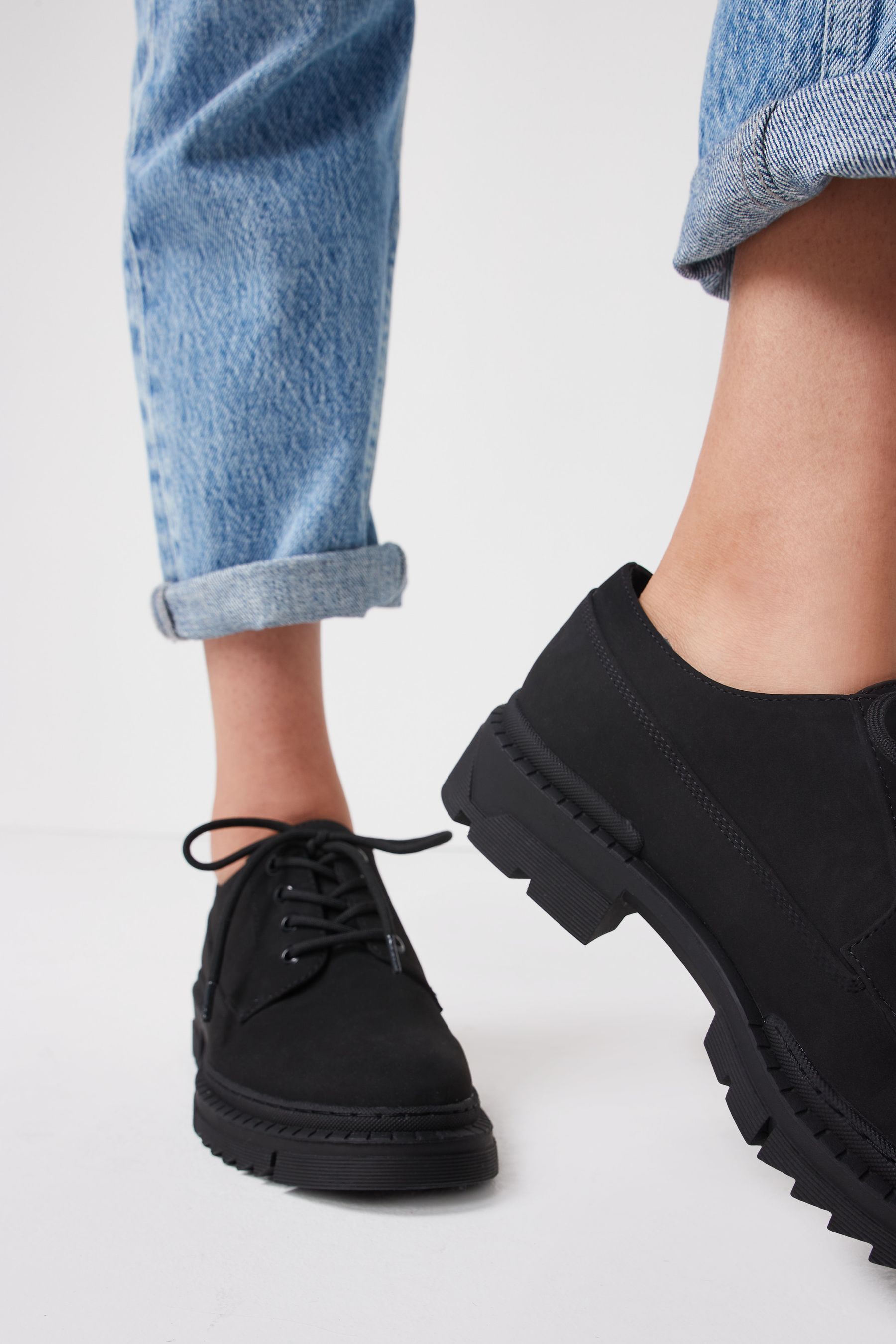 Topshop fire lace up shoes new arrivals