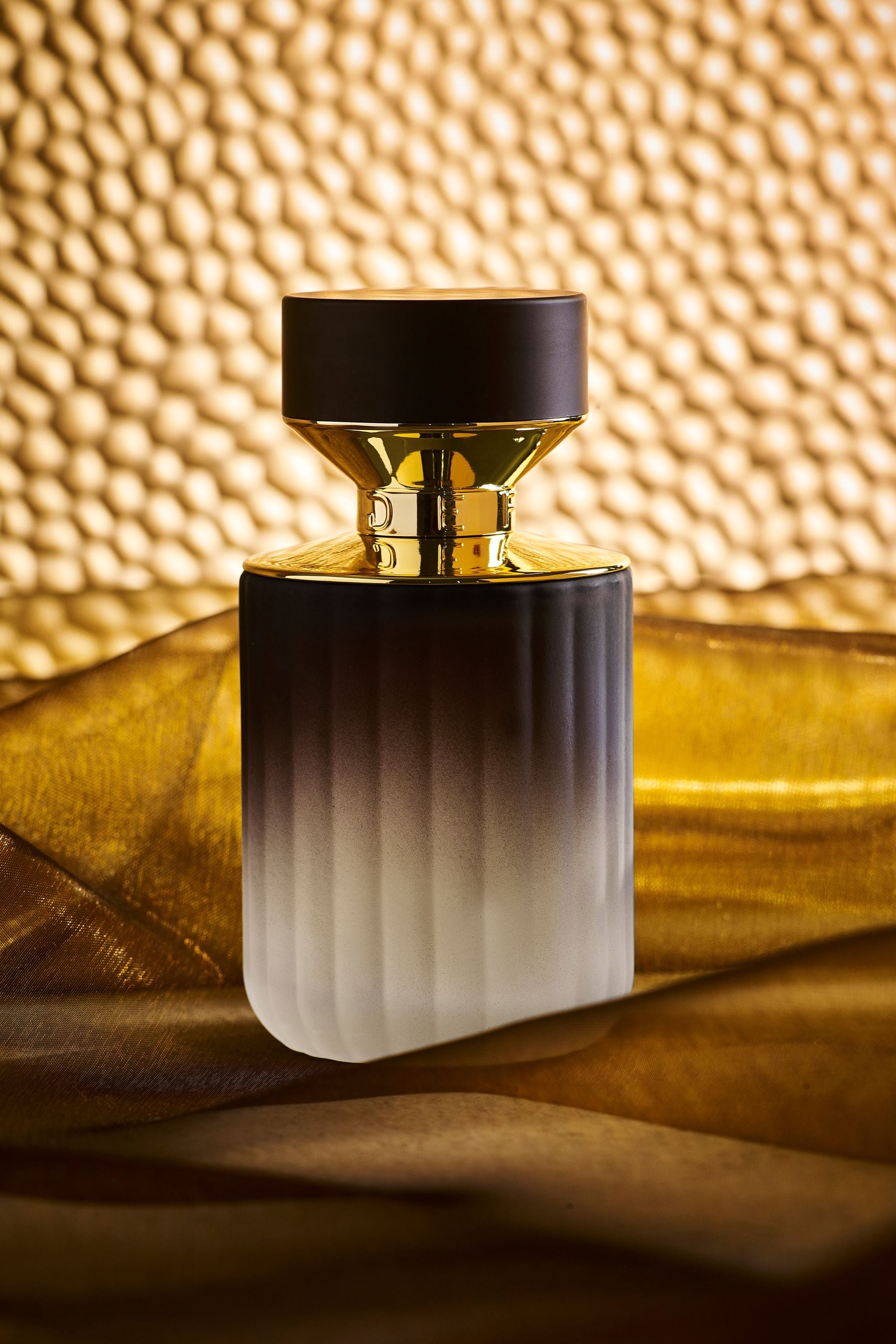 Define parfum clearance
