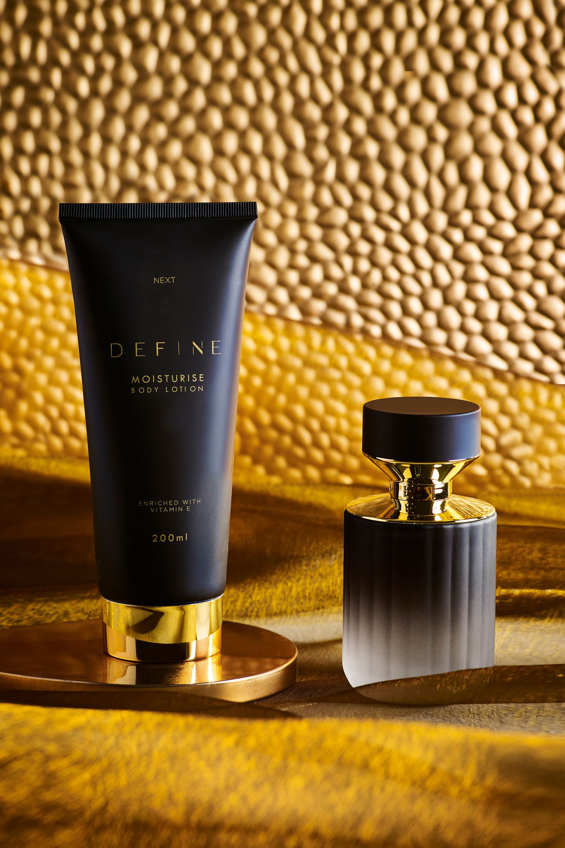 Next define perfume gift set clearance