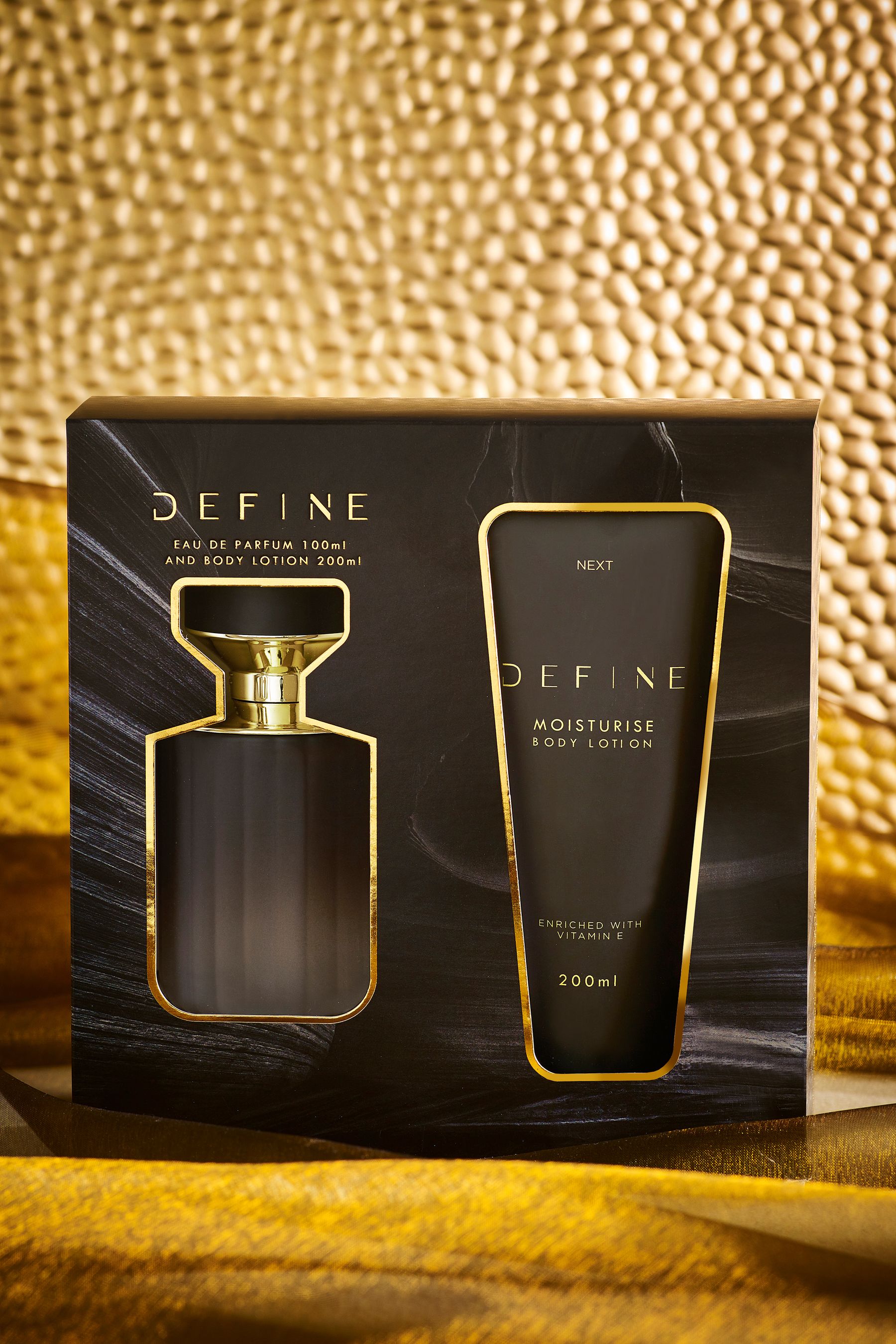 Next define perfume gift set online