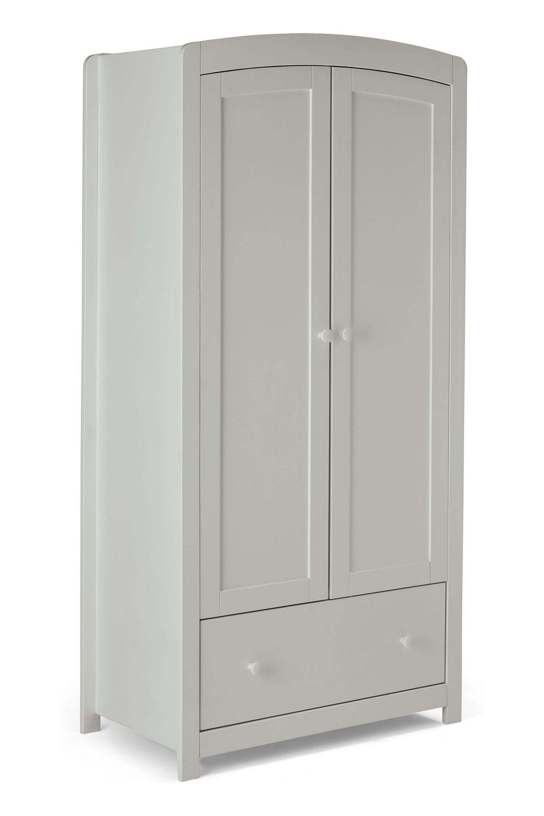 Mamas and papas mia wardrobe discount