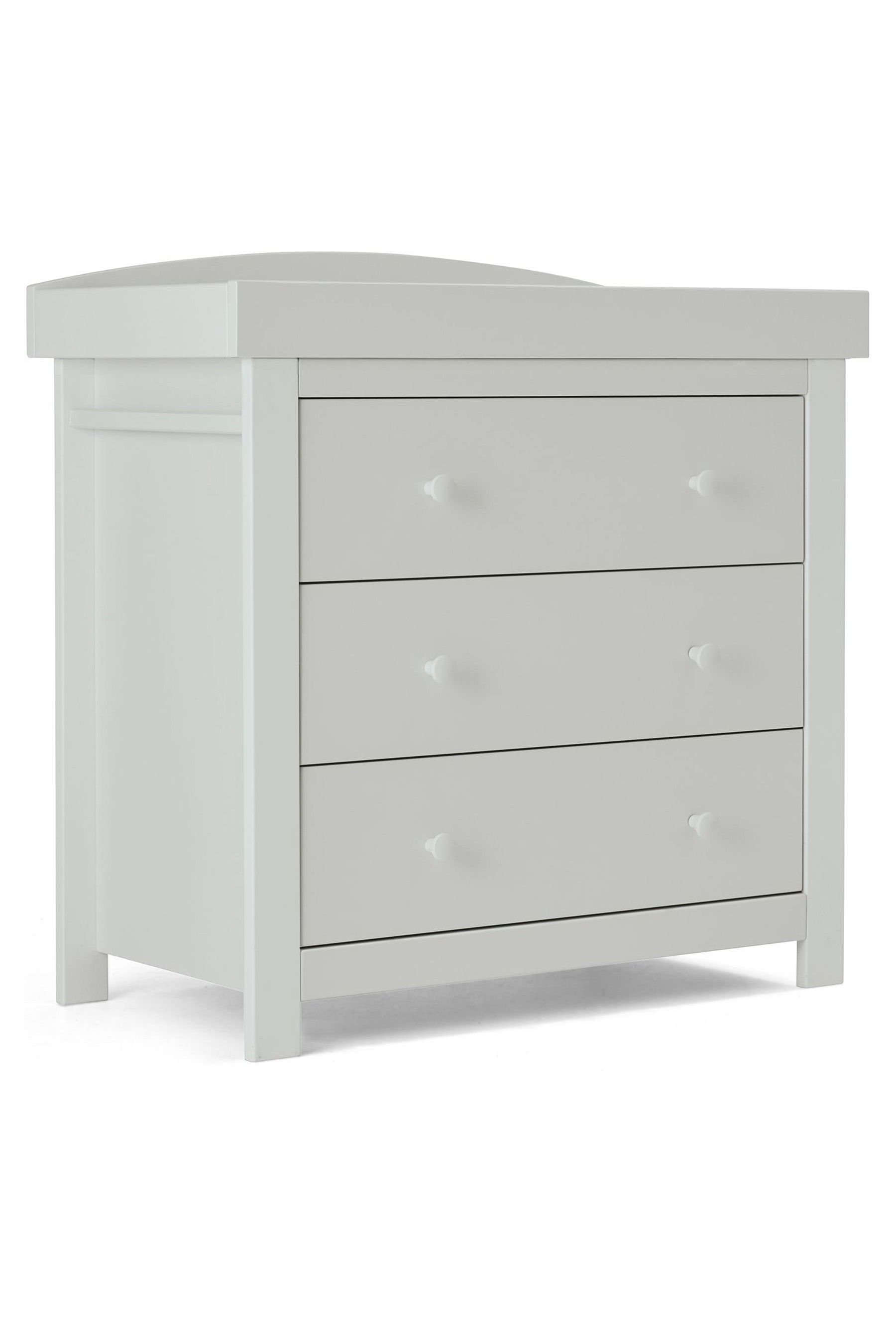 Mamas and hotsell papas mia set