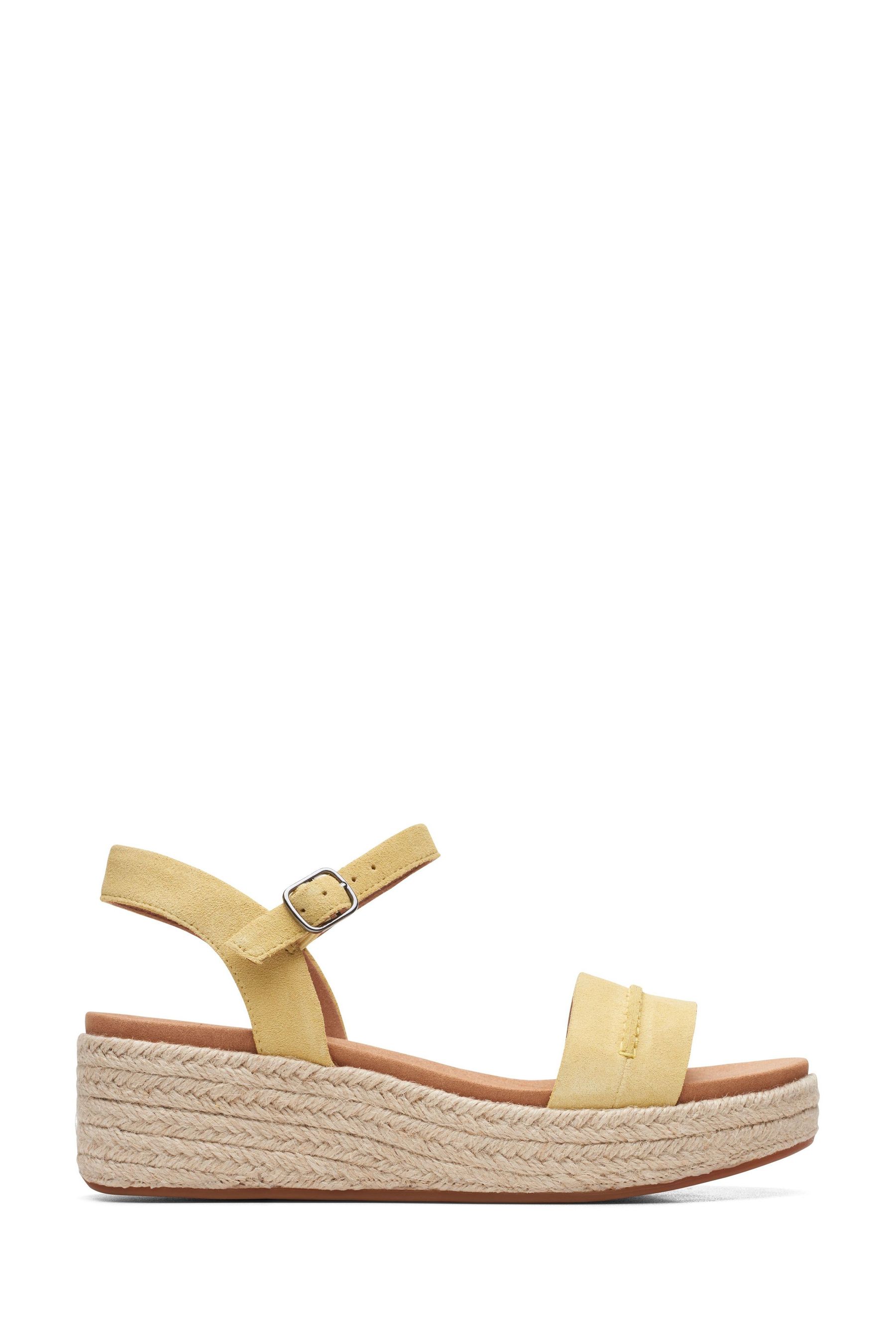 clarks kimmei sandals
