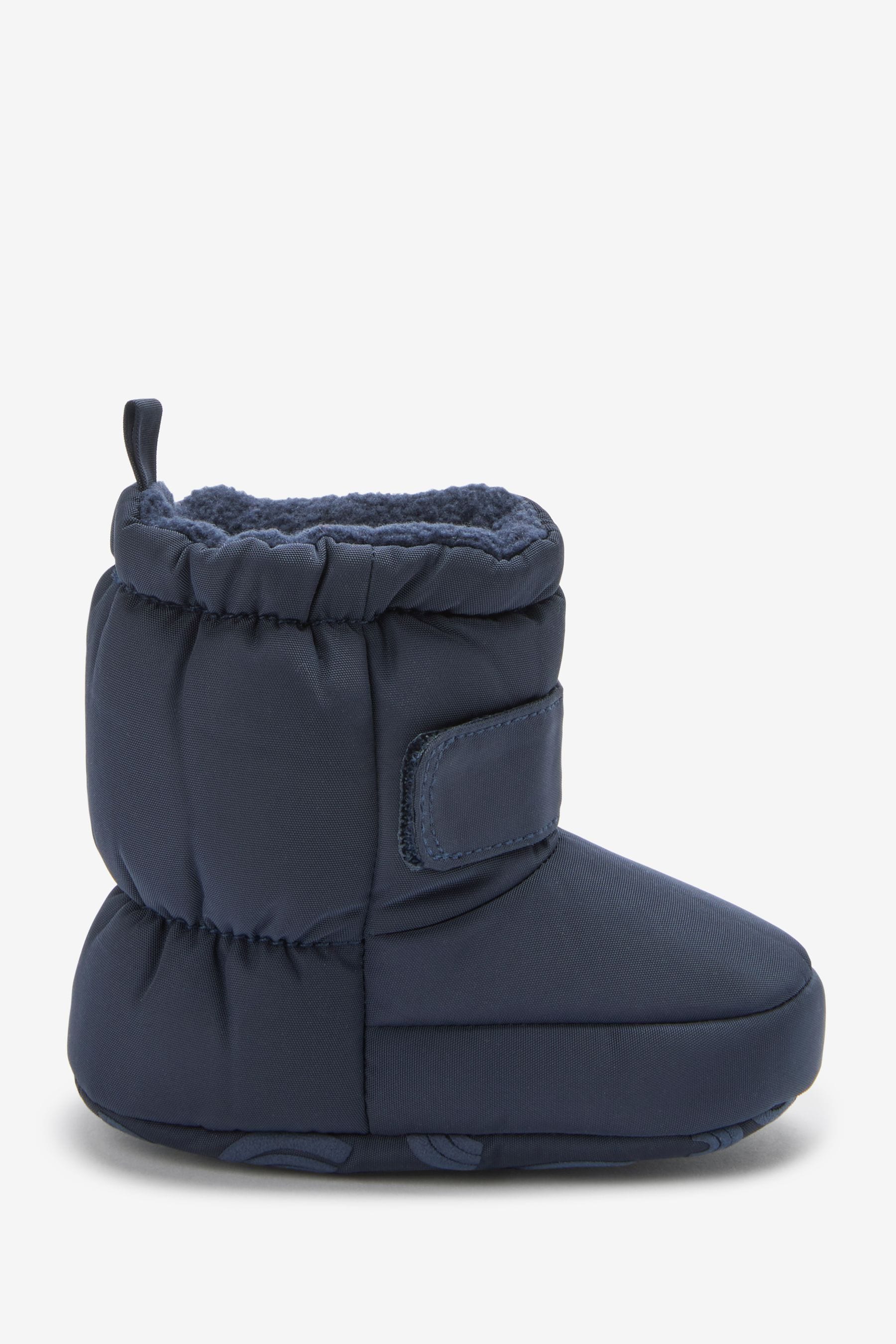 12 month winter boots cheap