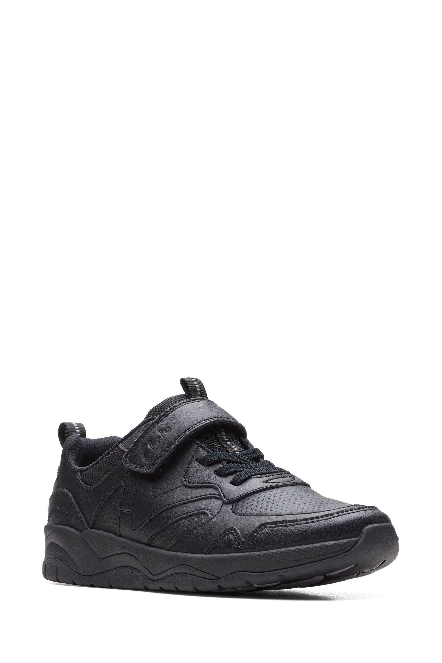 Clarks shoes 3f store