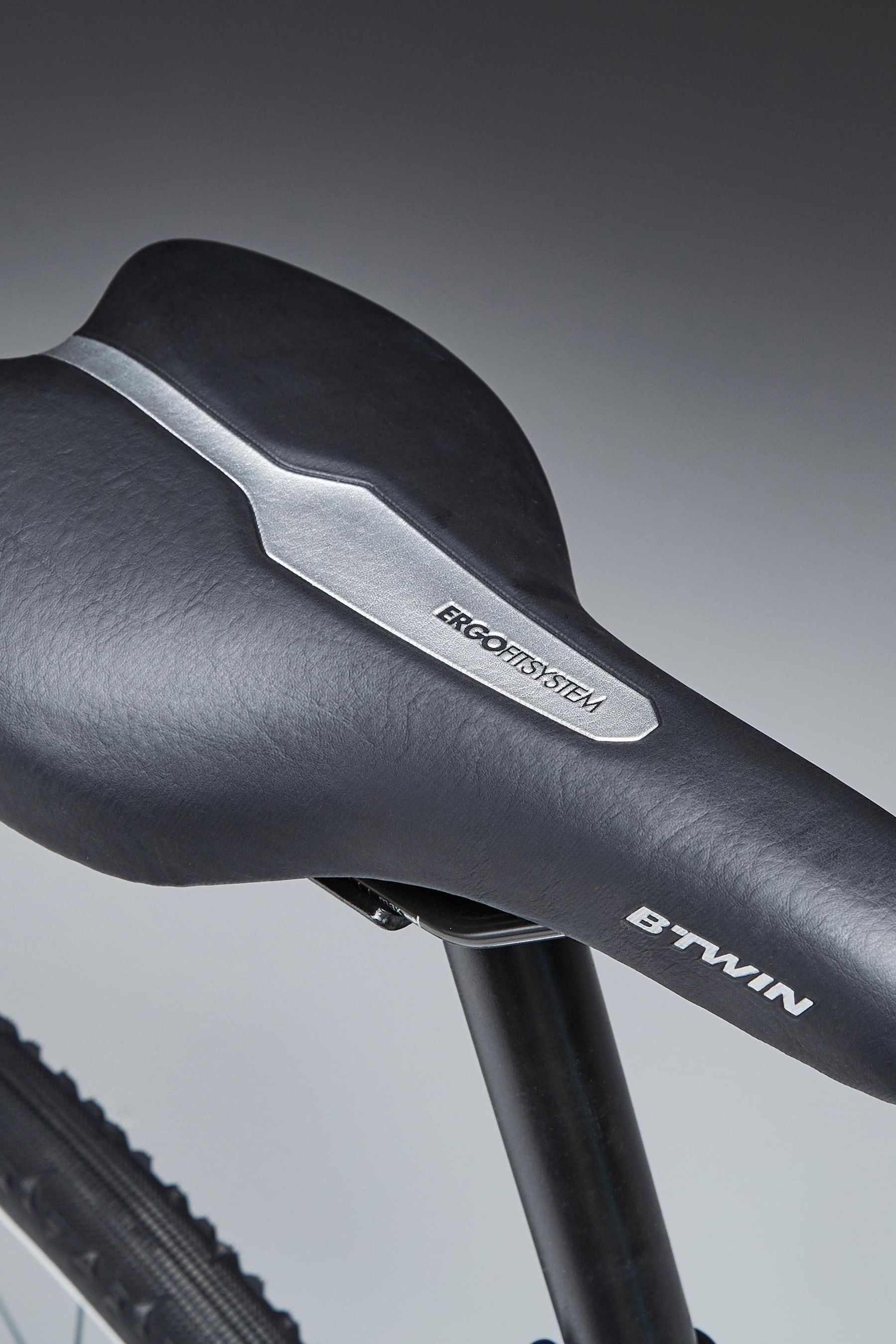Decathlon velo riverside hotsell 120