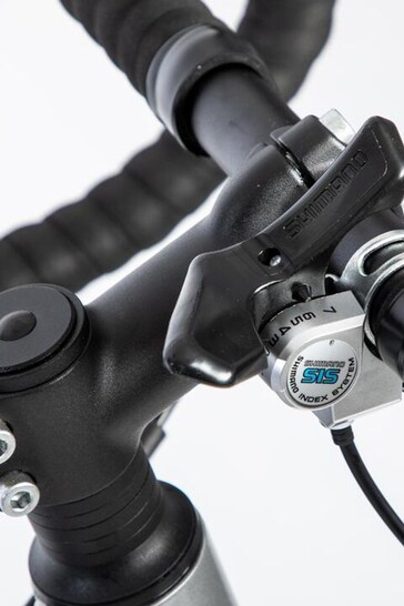 btwin rc 100 road bike