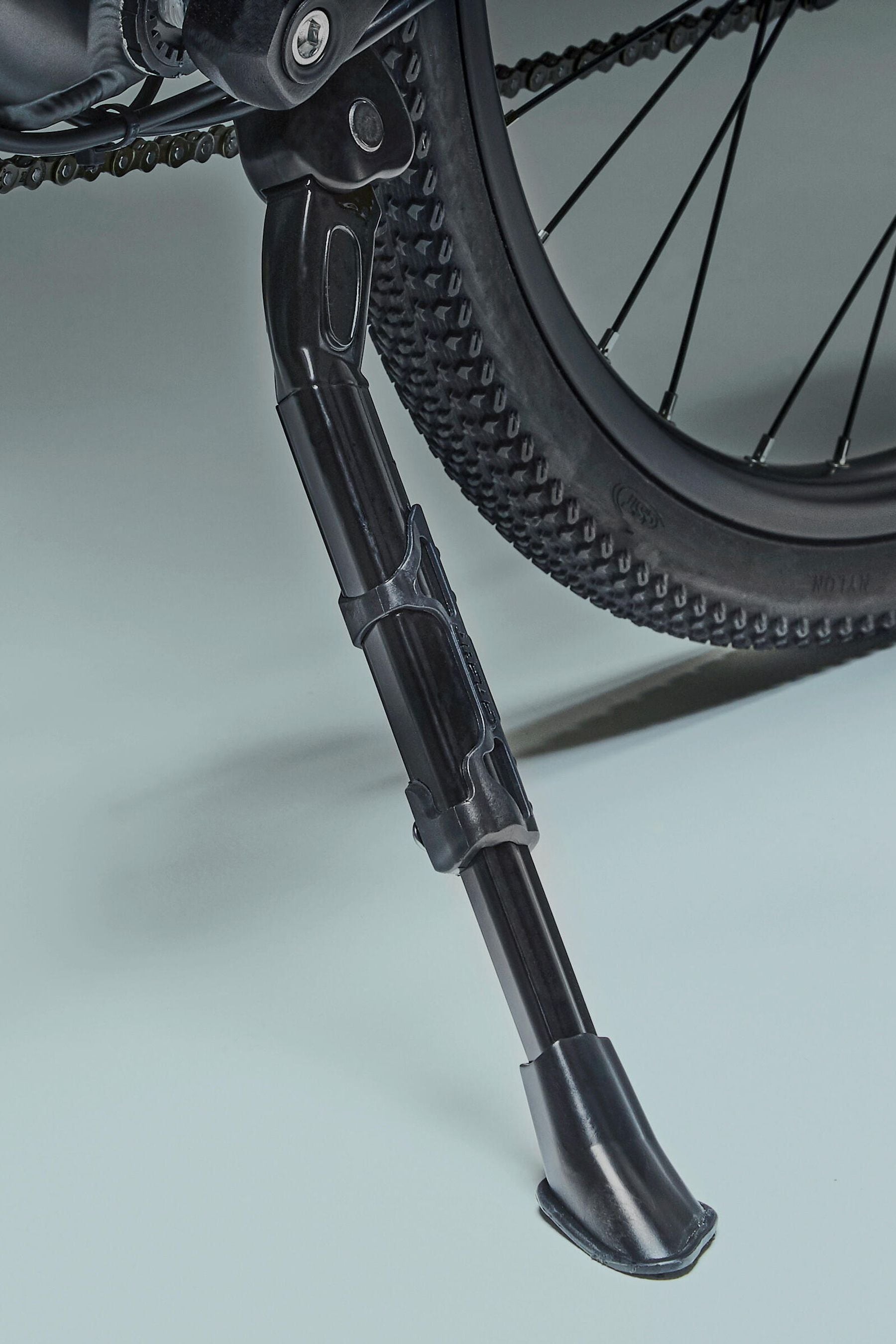 Riverside 500 electric hybrid bike outlet