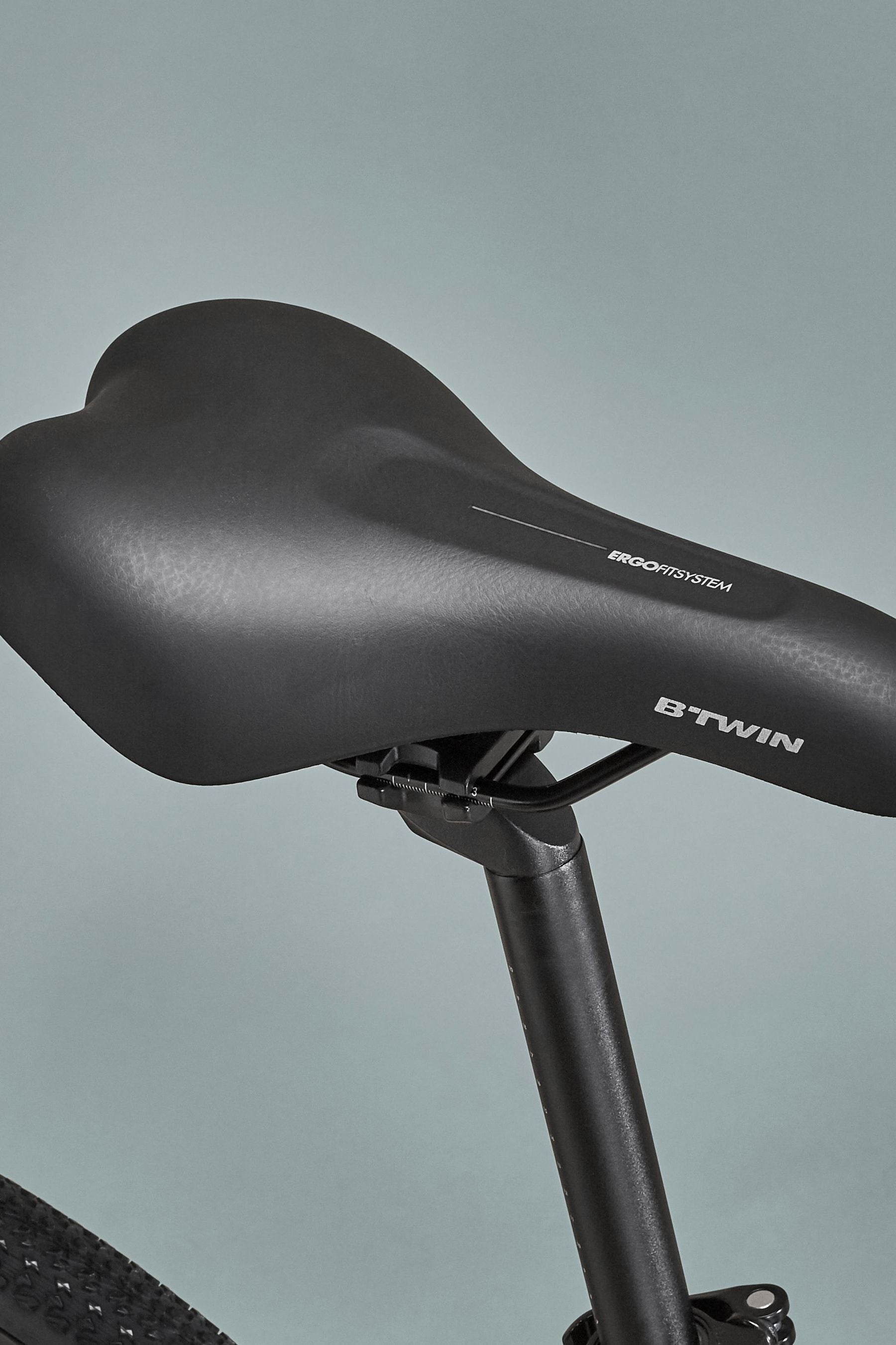 Btwin riverside 500 discount electric