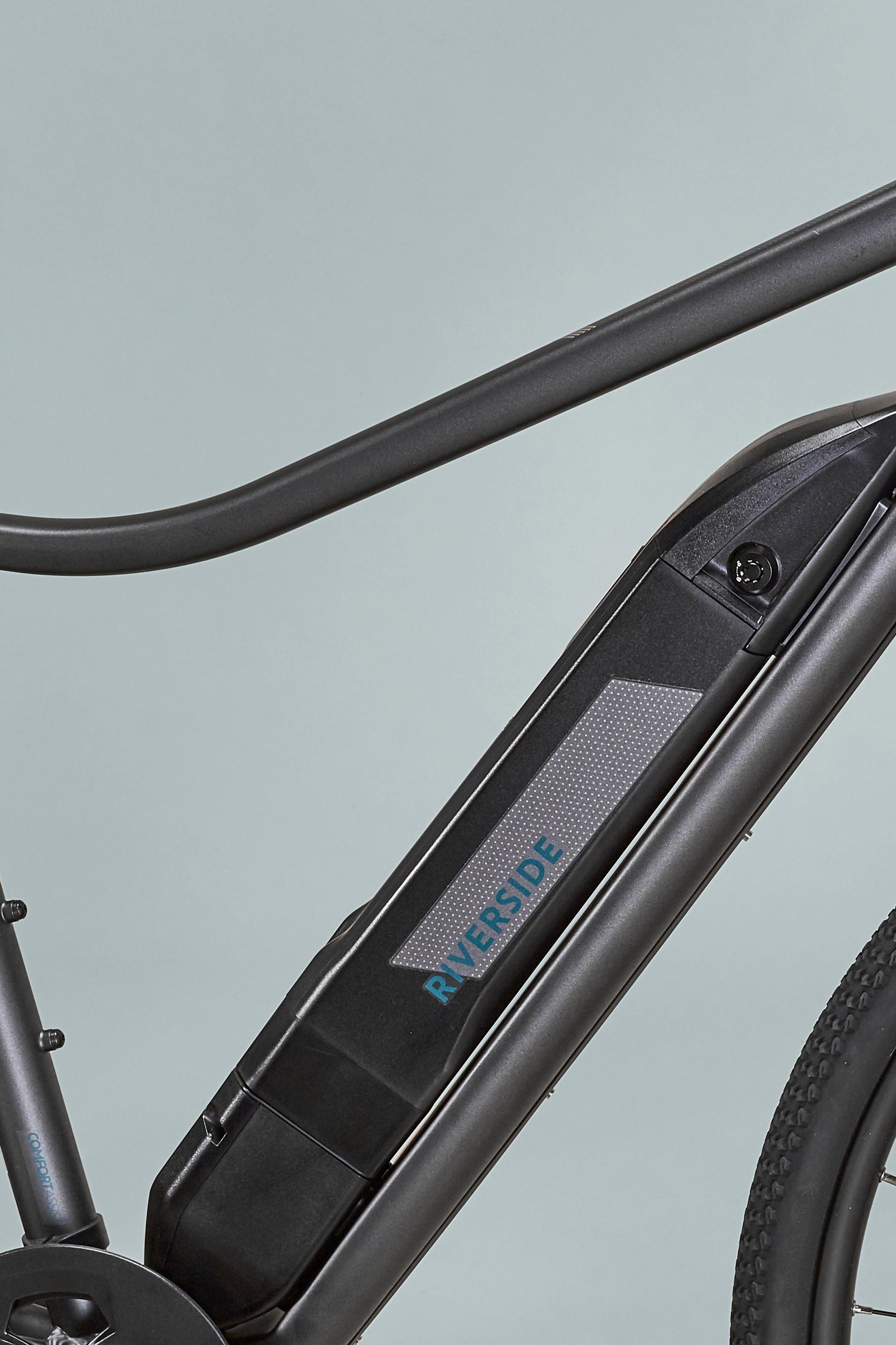 Riverside 500 store e decathlon