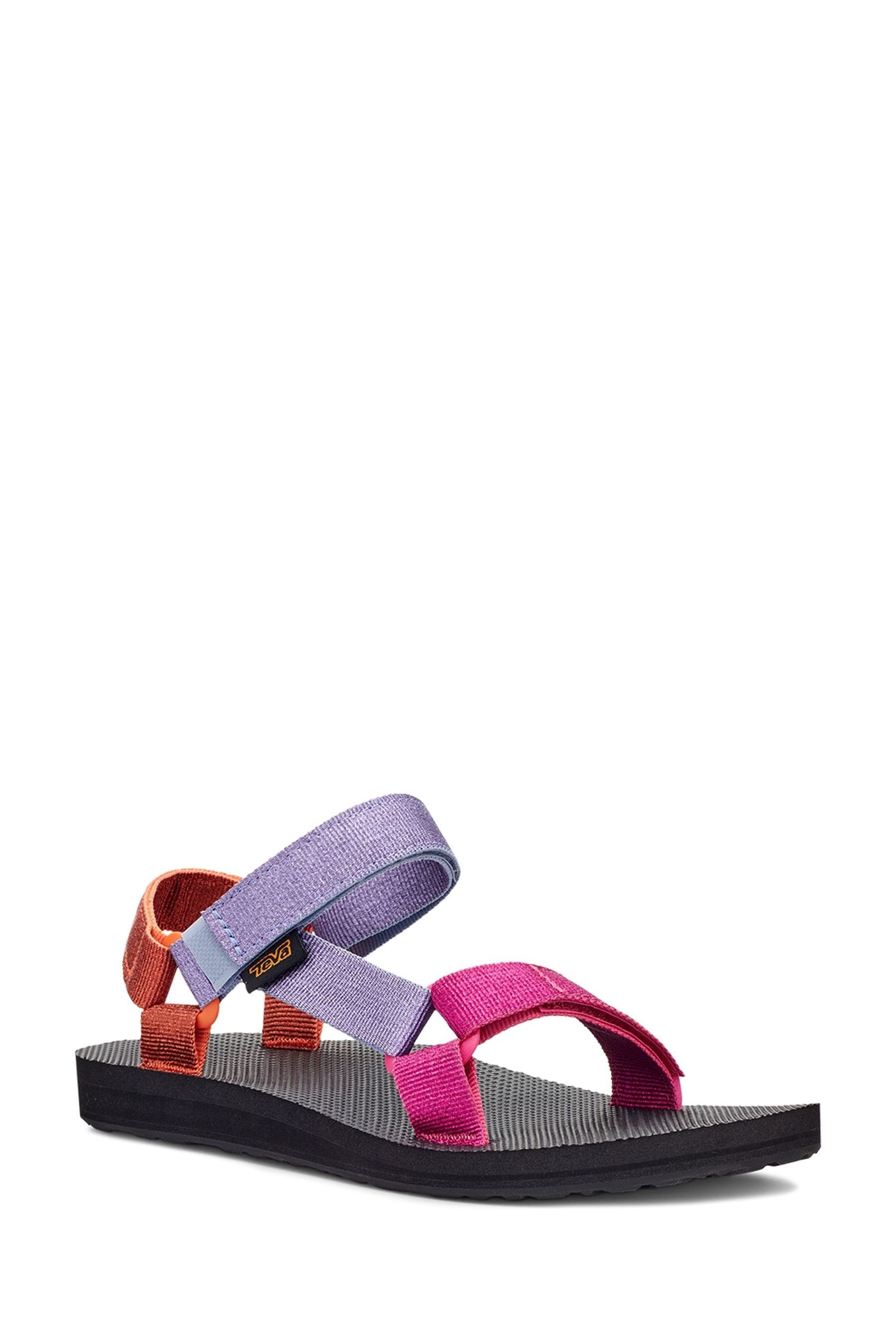 Teva hotsell store locator